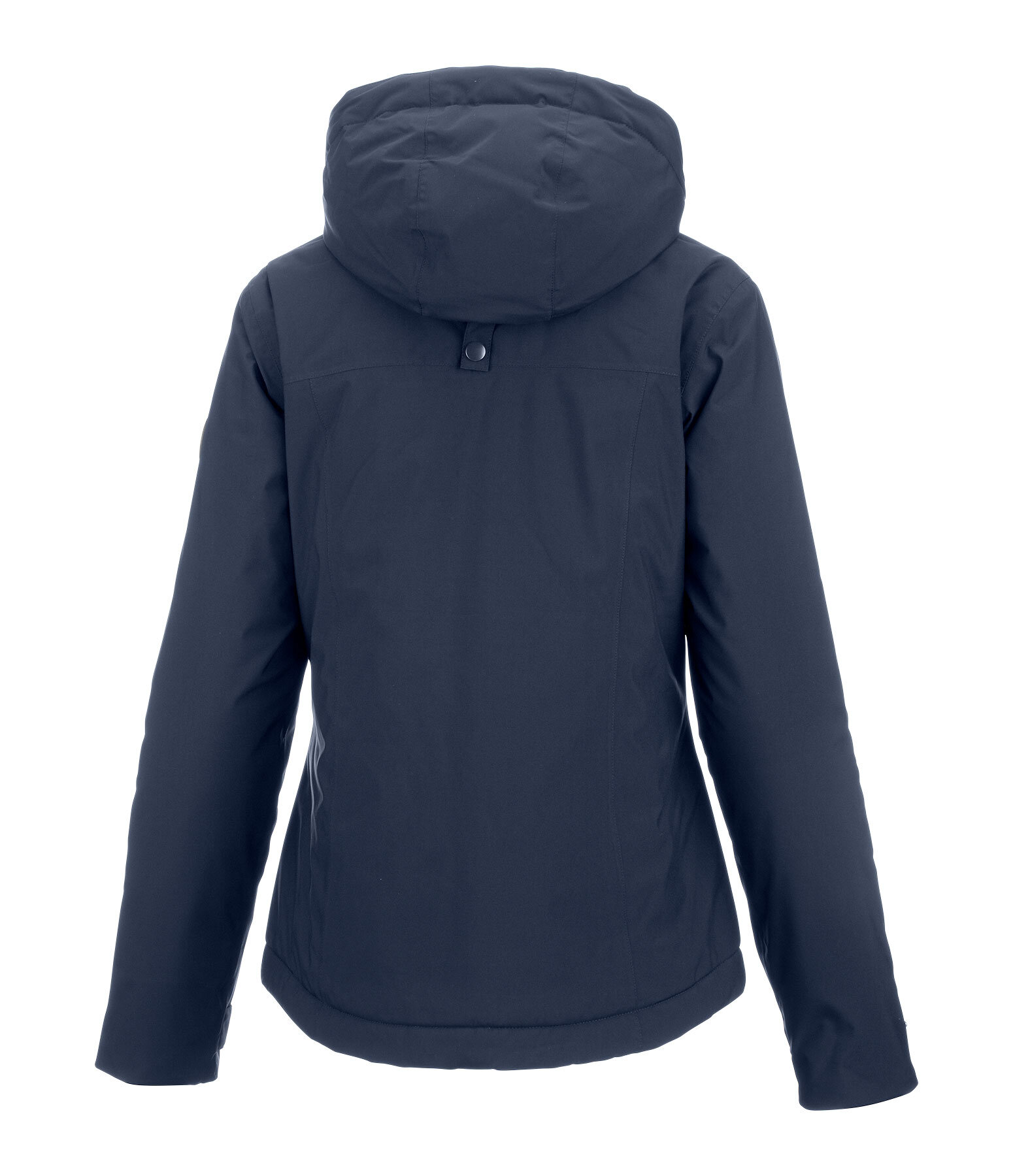 Veste d'quitation technique  capuche  Emelie