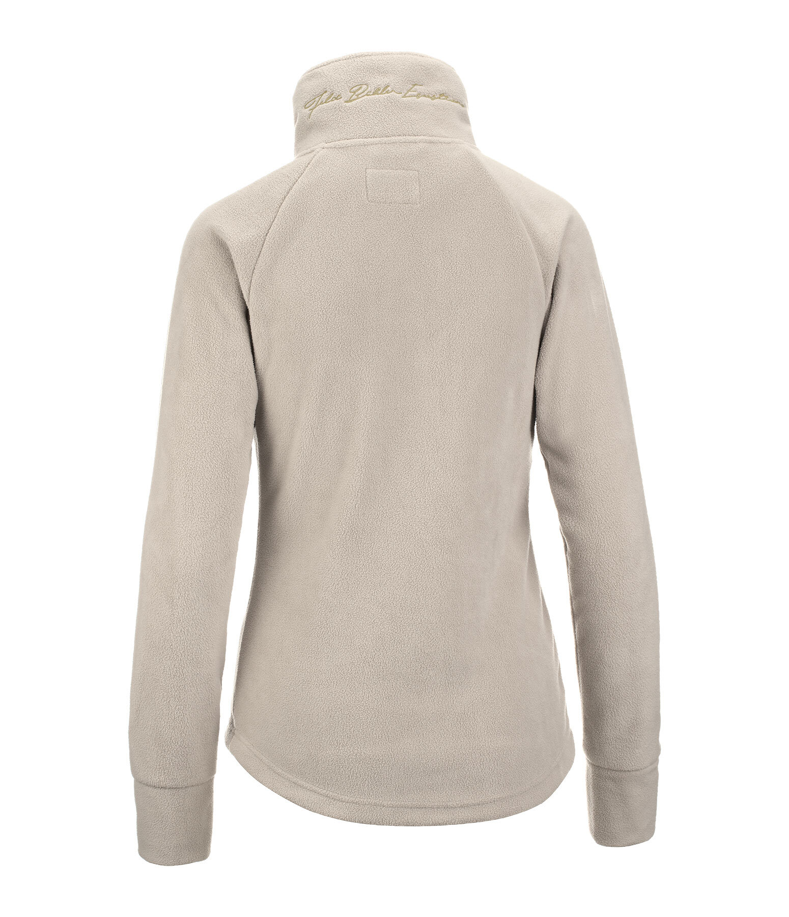 Veste polaire  Laura