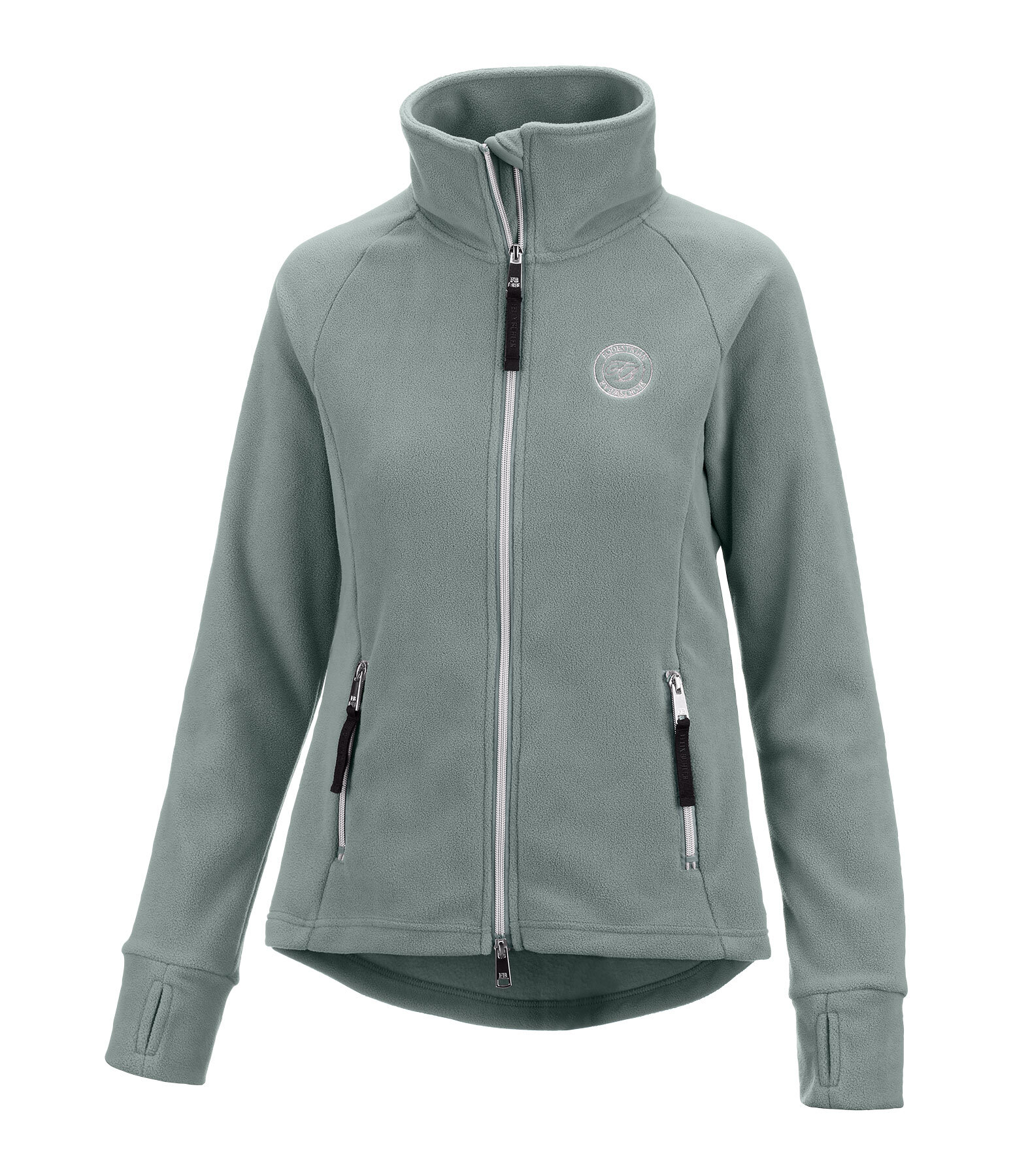 Veste polaire  Laura