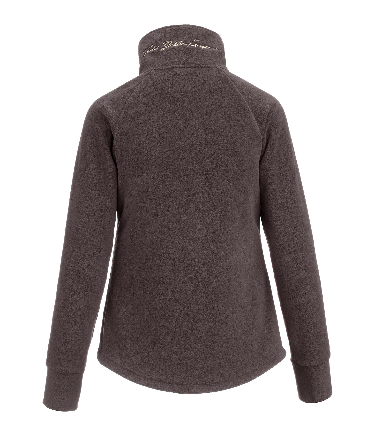 Veste polaire  Laura