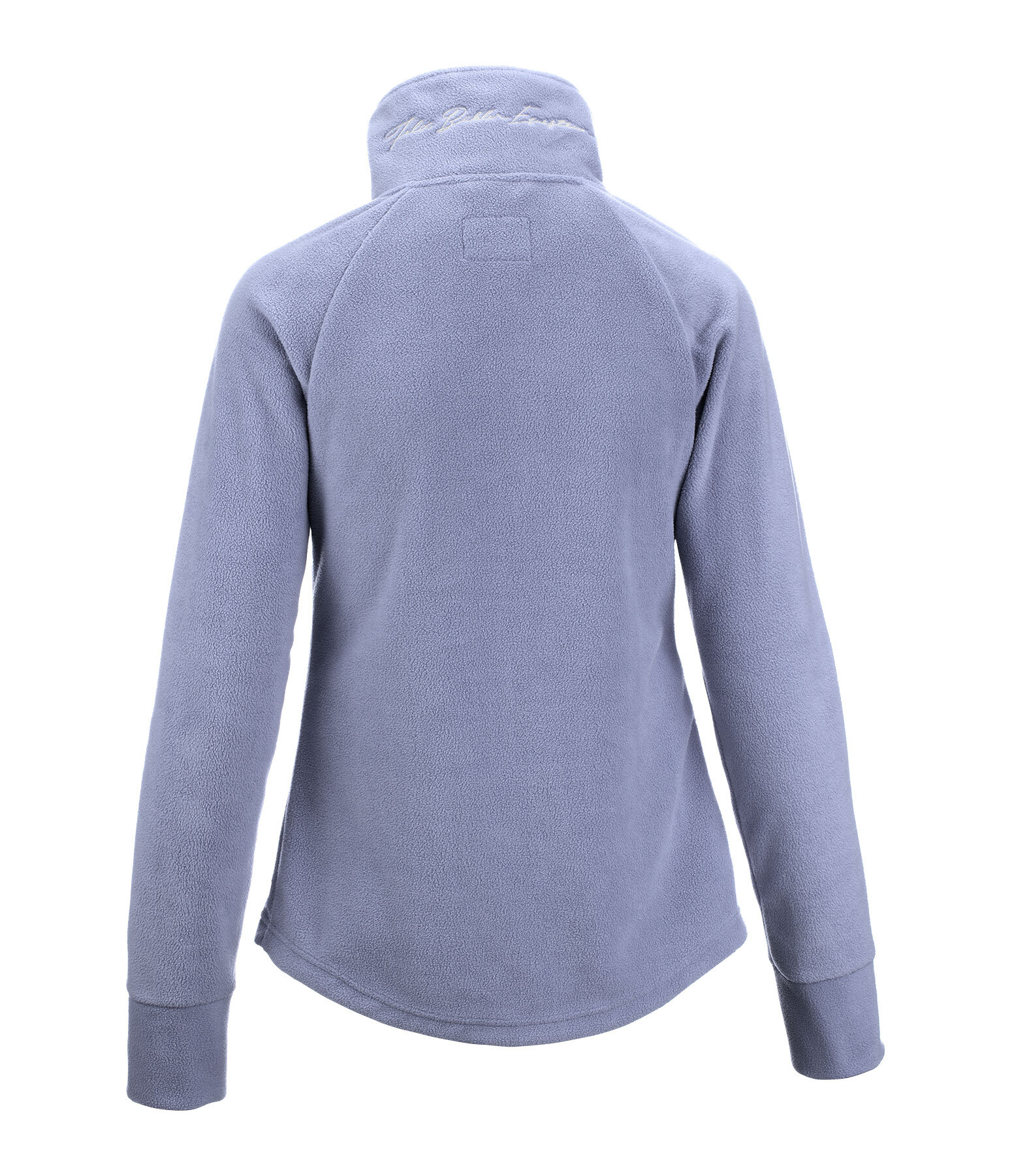 Veste polaire  Laura