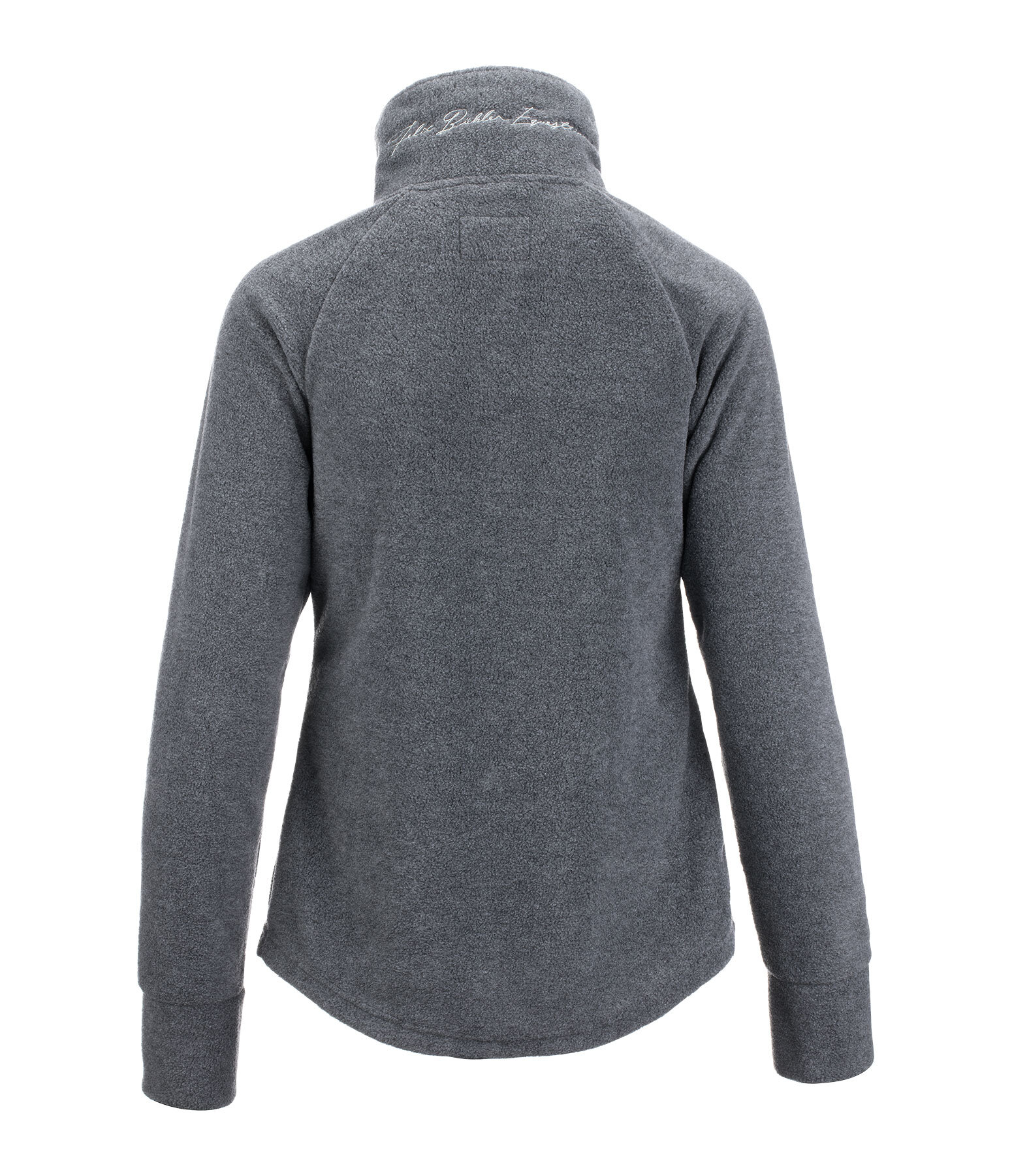 Veste polaire  Laura