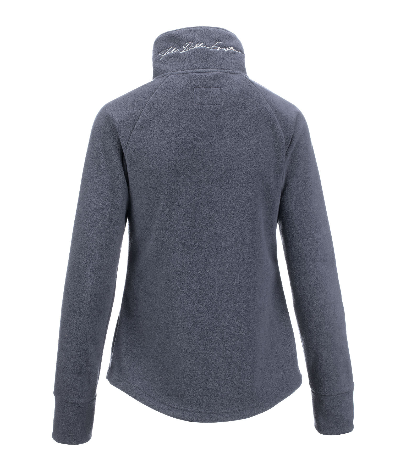 Veste polaire  Laura