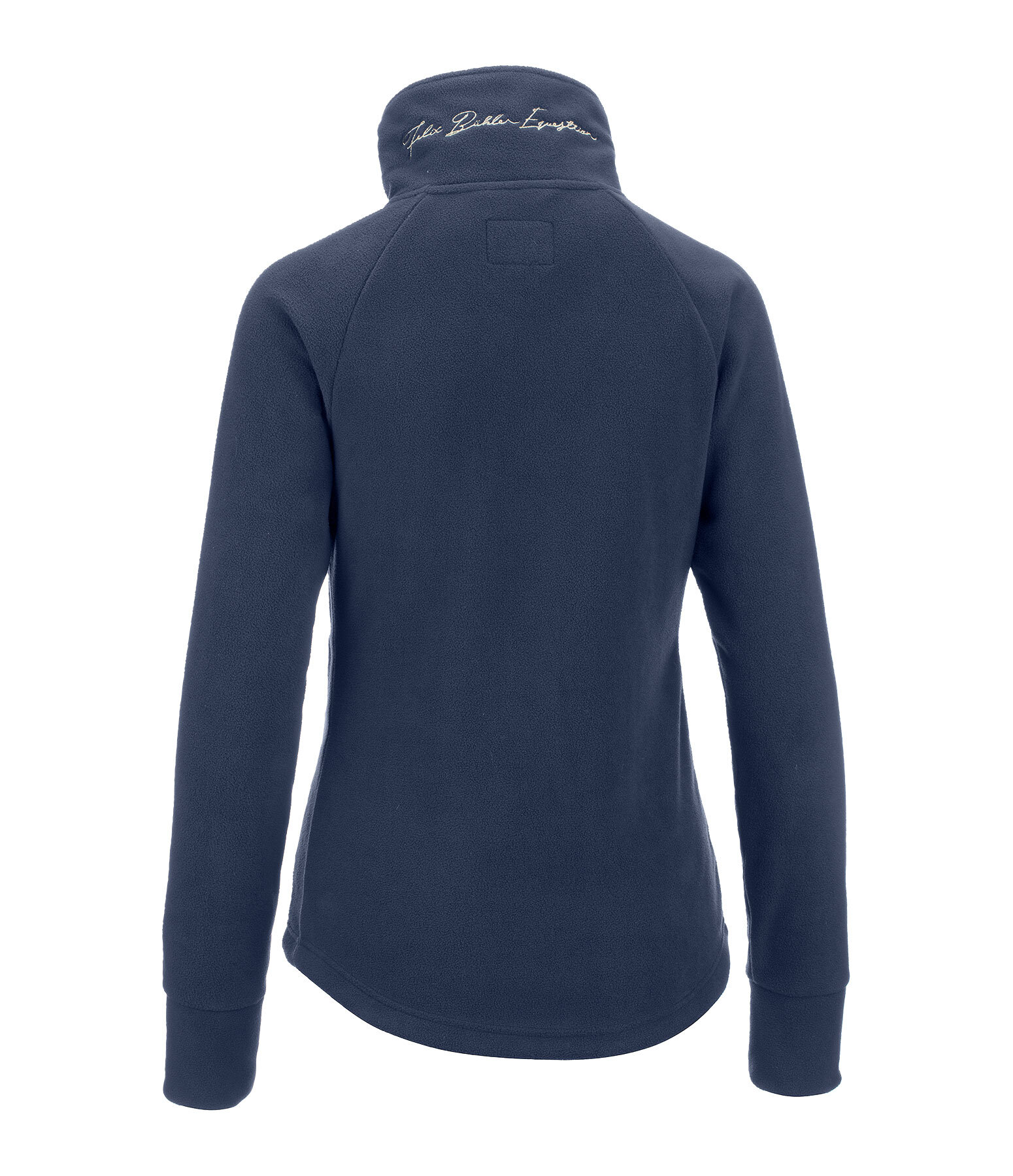 Veste polaire  Laura