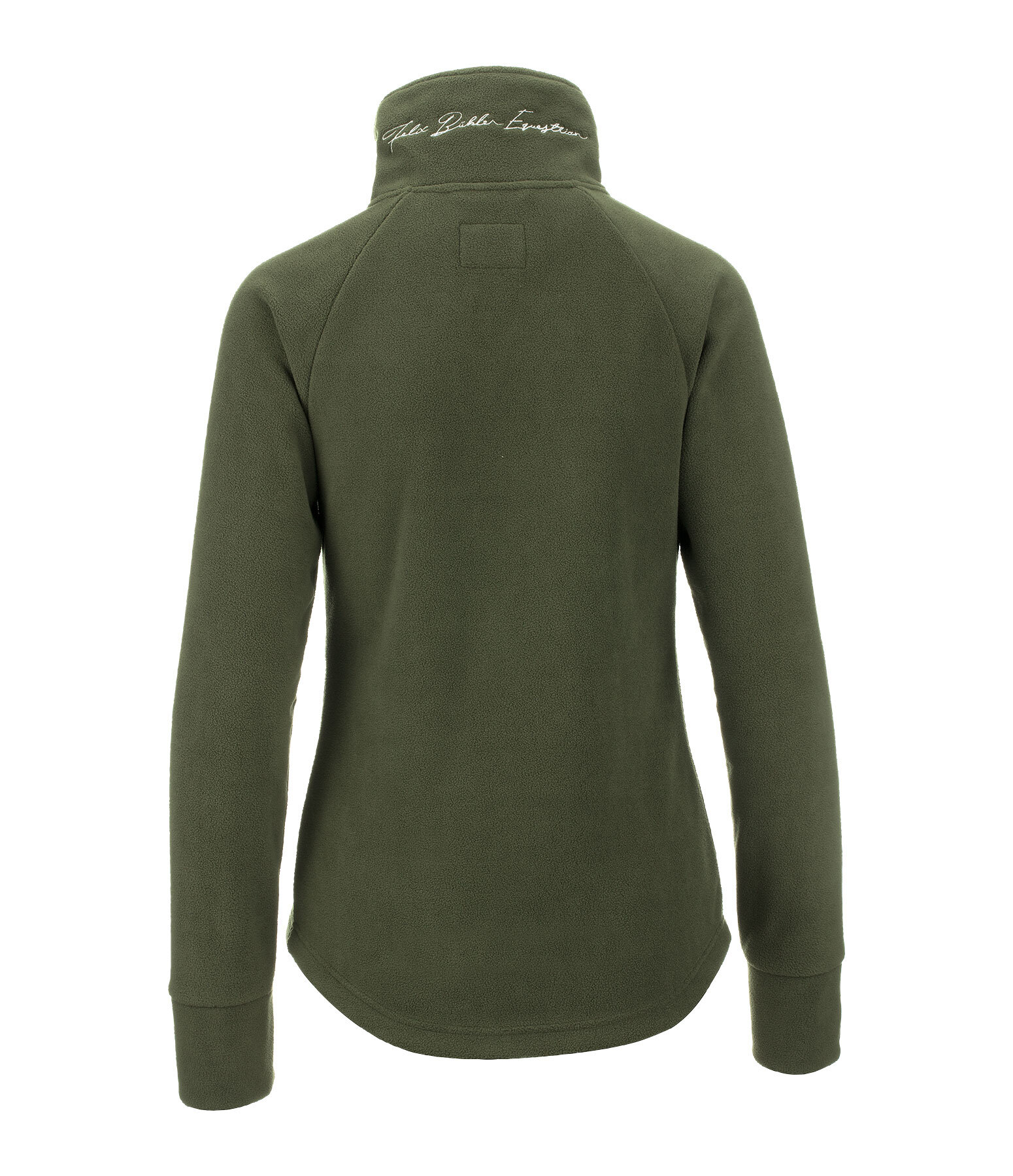 Veste polaire  Laura