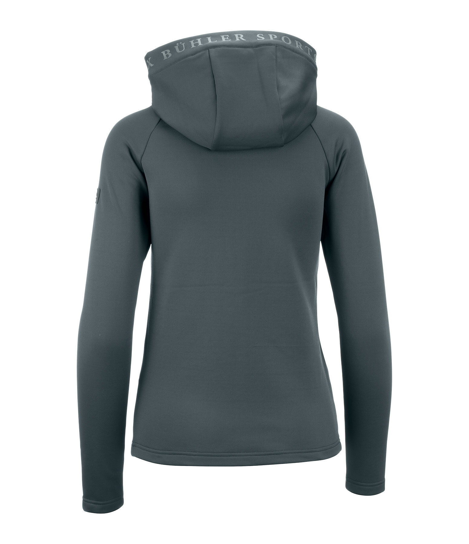 Veste � capuche en stretch Performance  Carin
