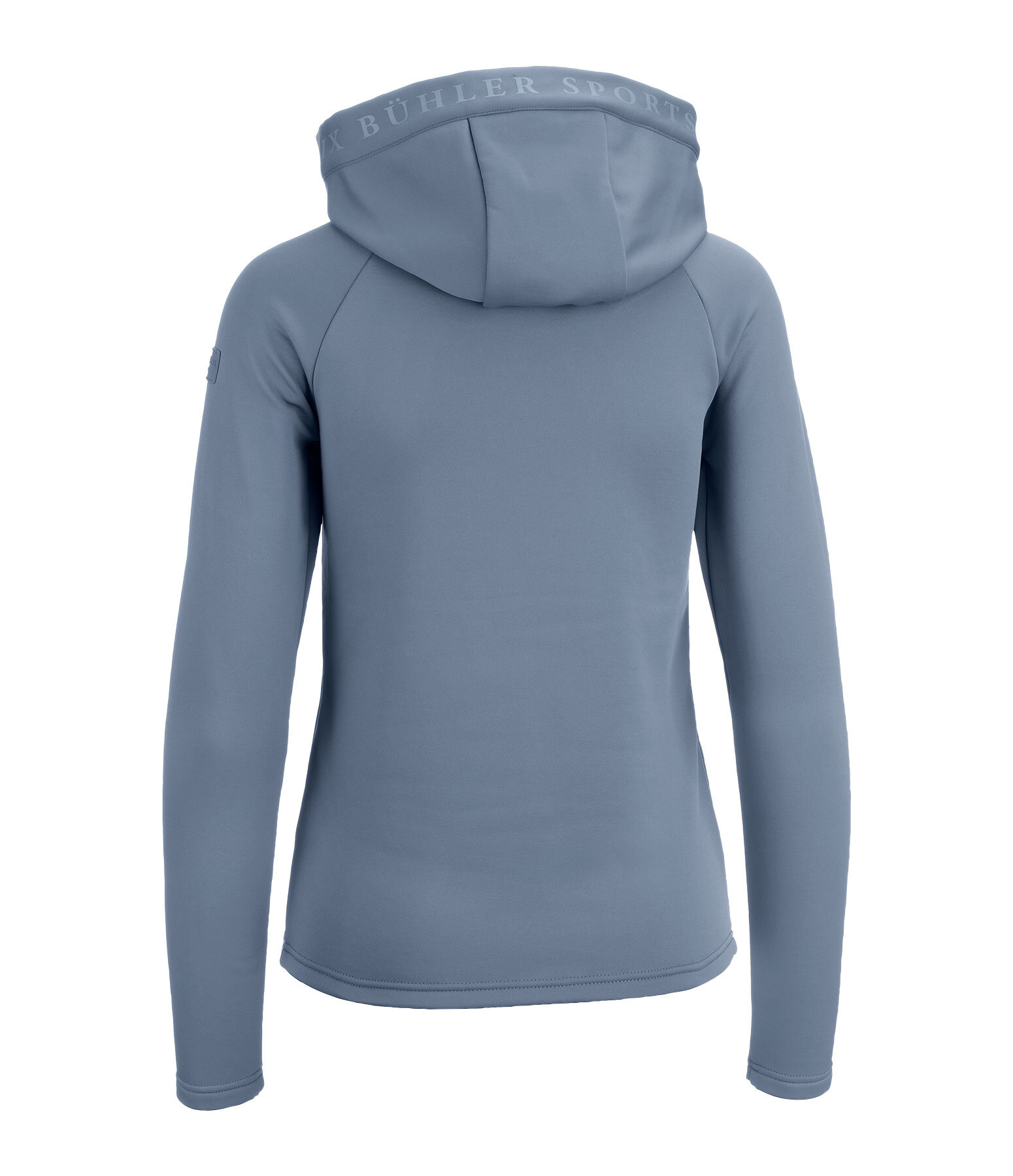 Veste � capuche en stretch  Performance Carin
