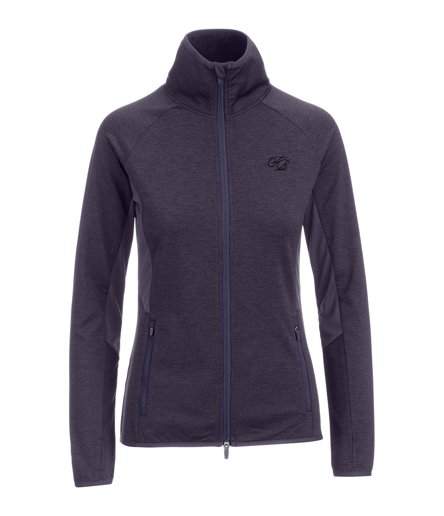 Veste en stretch Performance  Janna