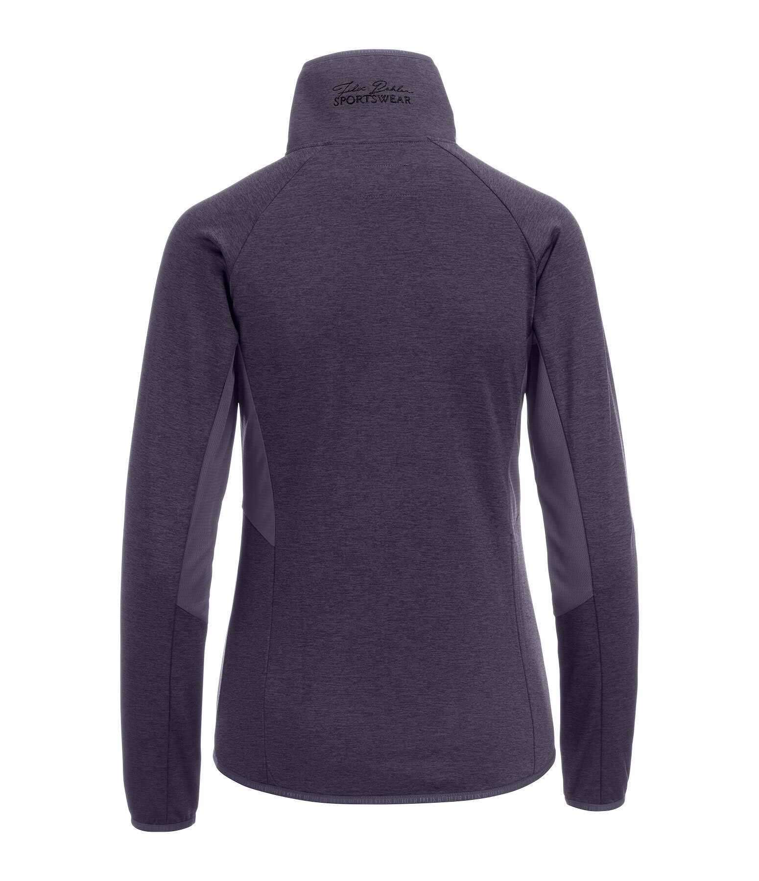 Veste en stretch Performance  Janna