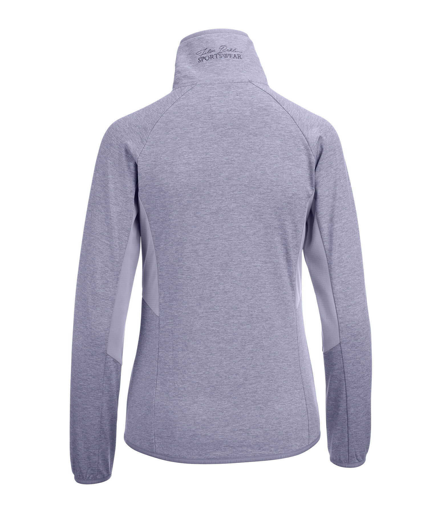 Veste en stretch Performance  Janna