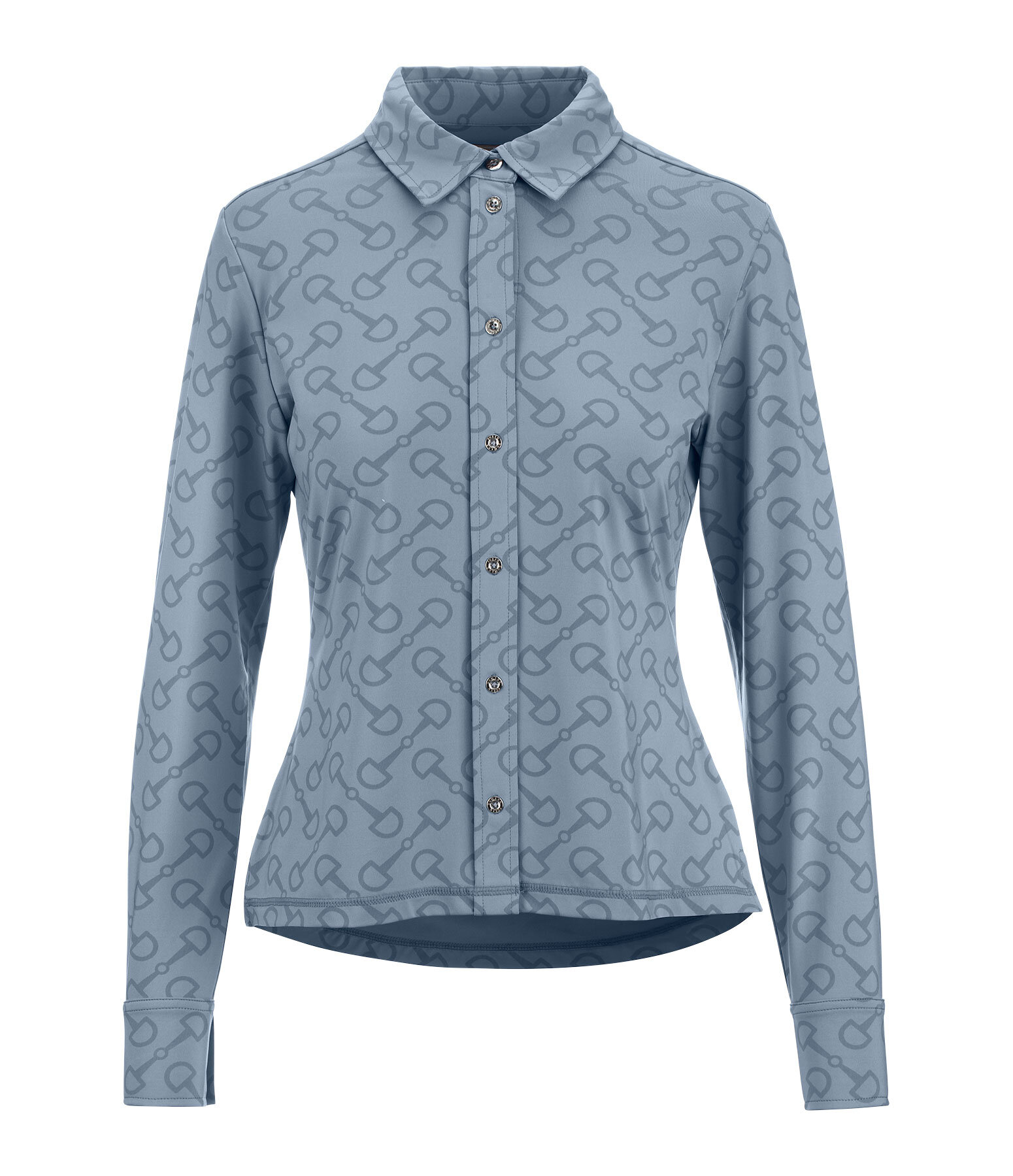 Chemise technique  Sophie