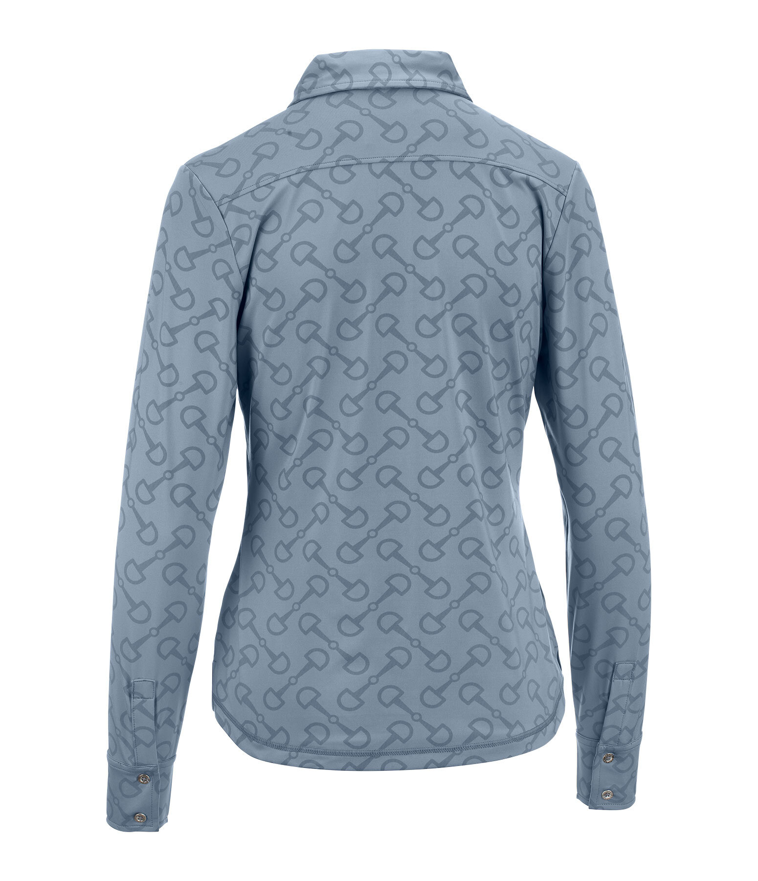 Chemise technique  Sophie