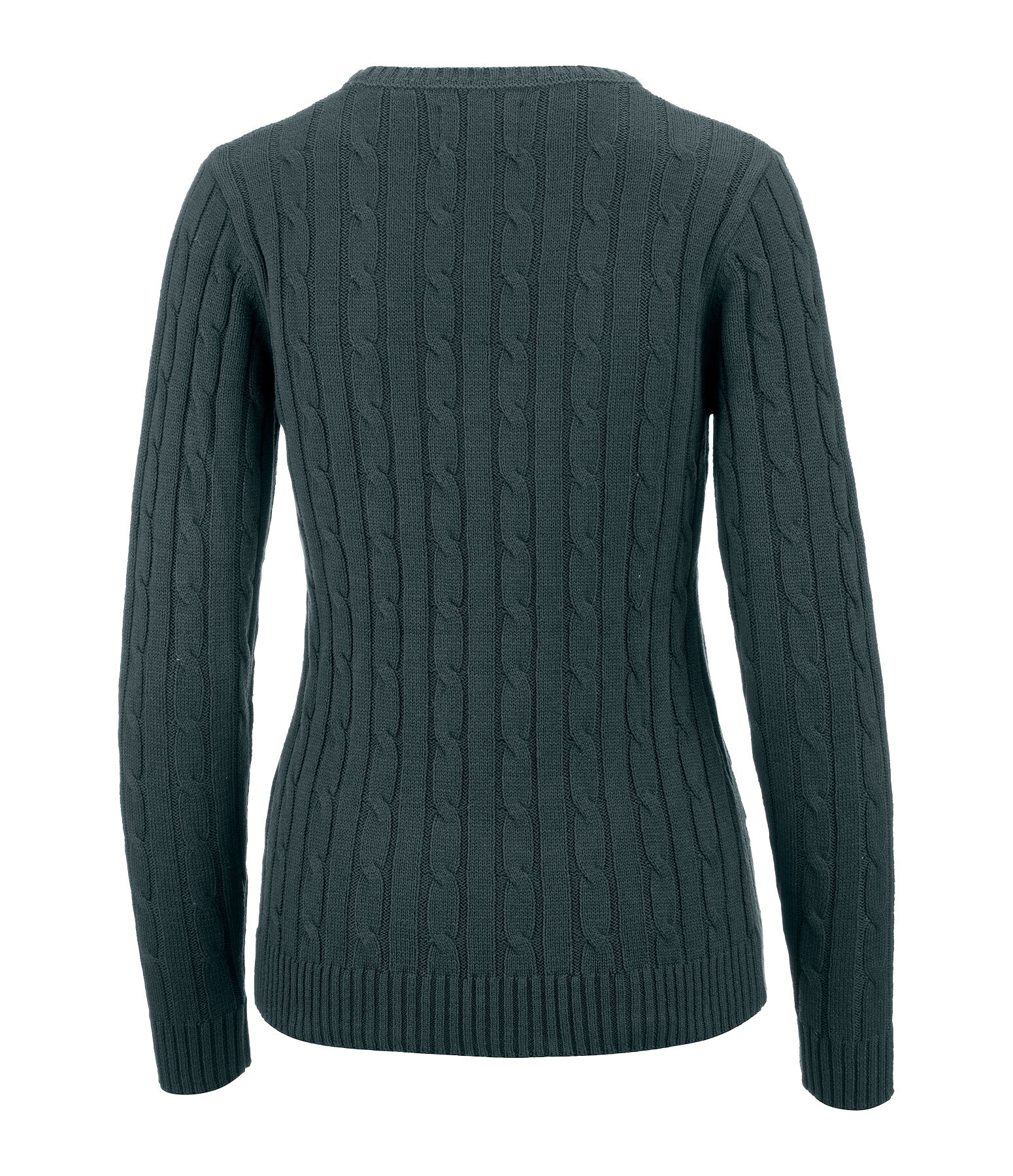 Pull-over en tricot  Neele