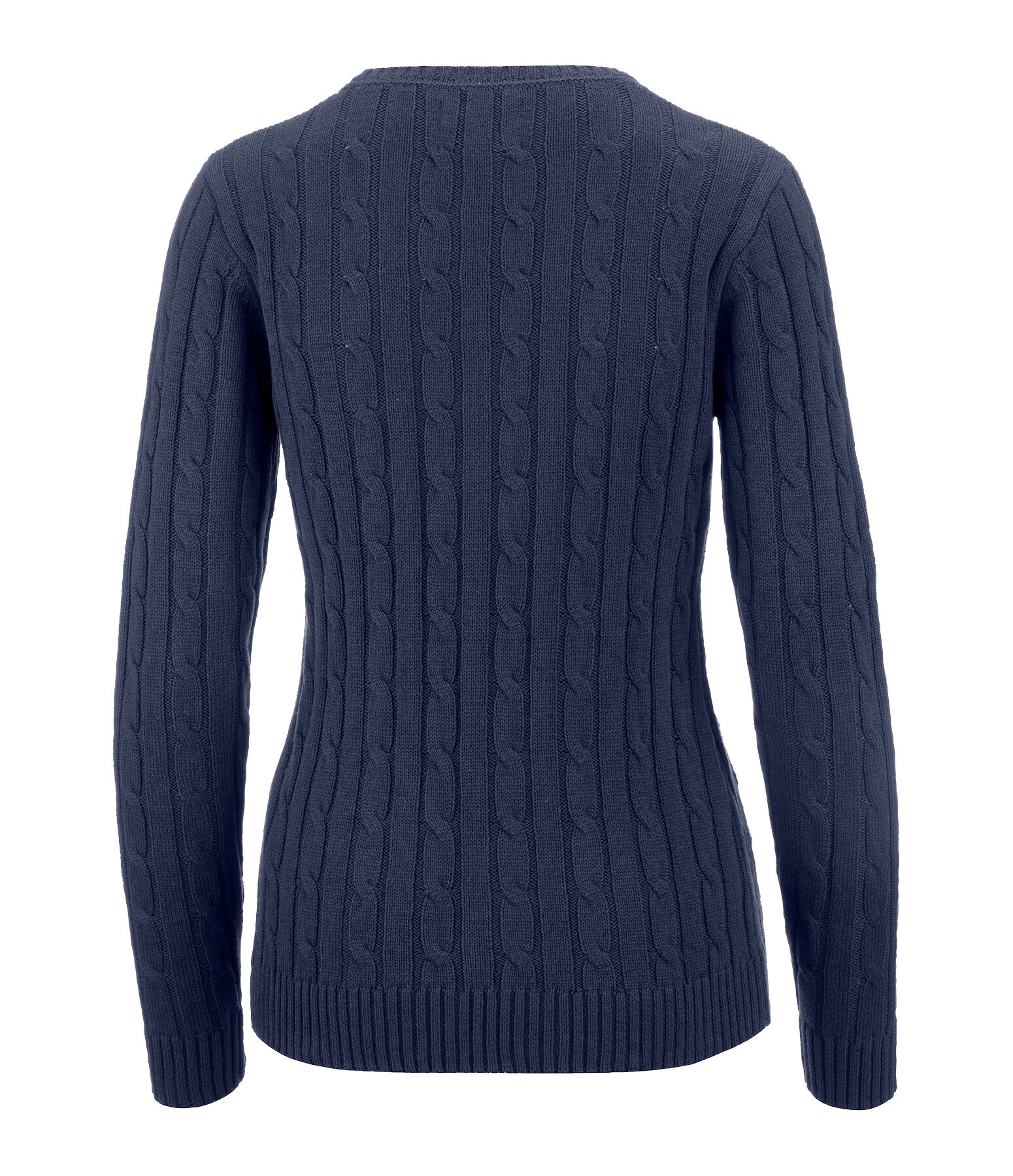 Pull-over en tricot  Neele