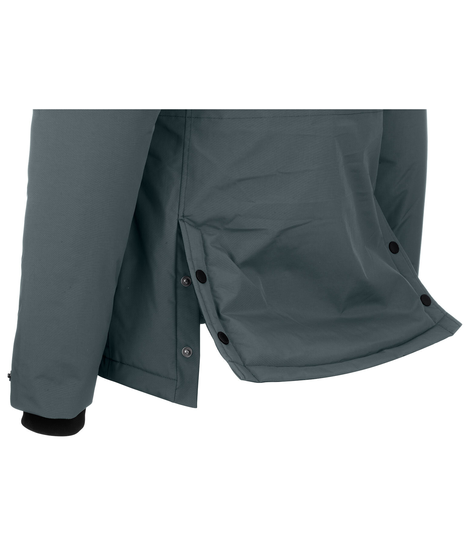 Veste technique  capuche  Sara