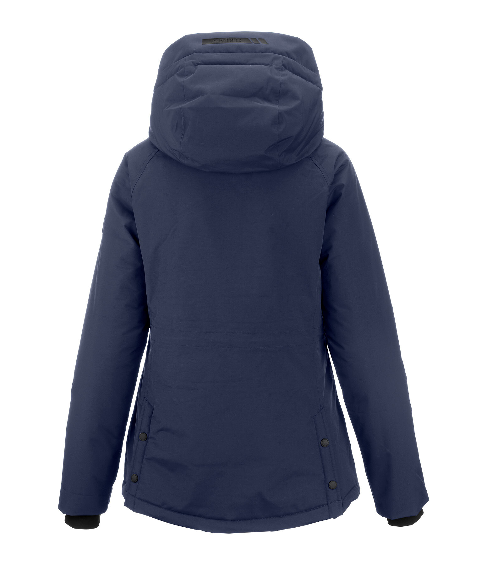 Veste technique  capuche  Sara