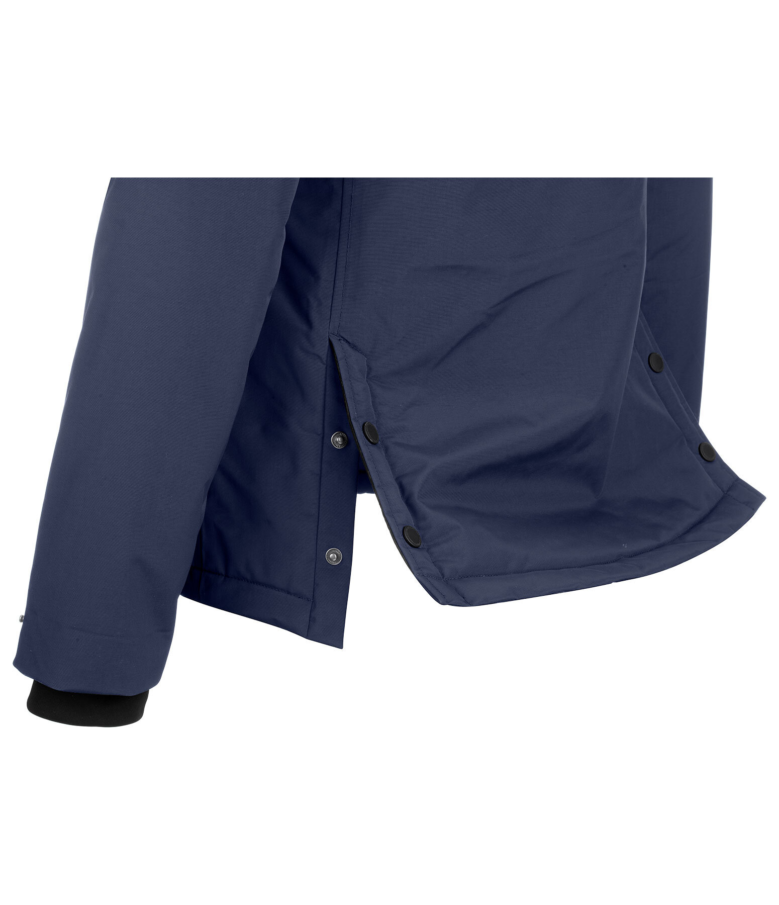 Veste technique  capuche  Sara