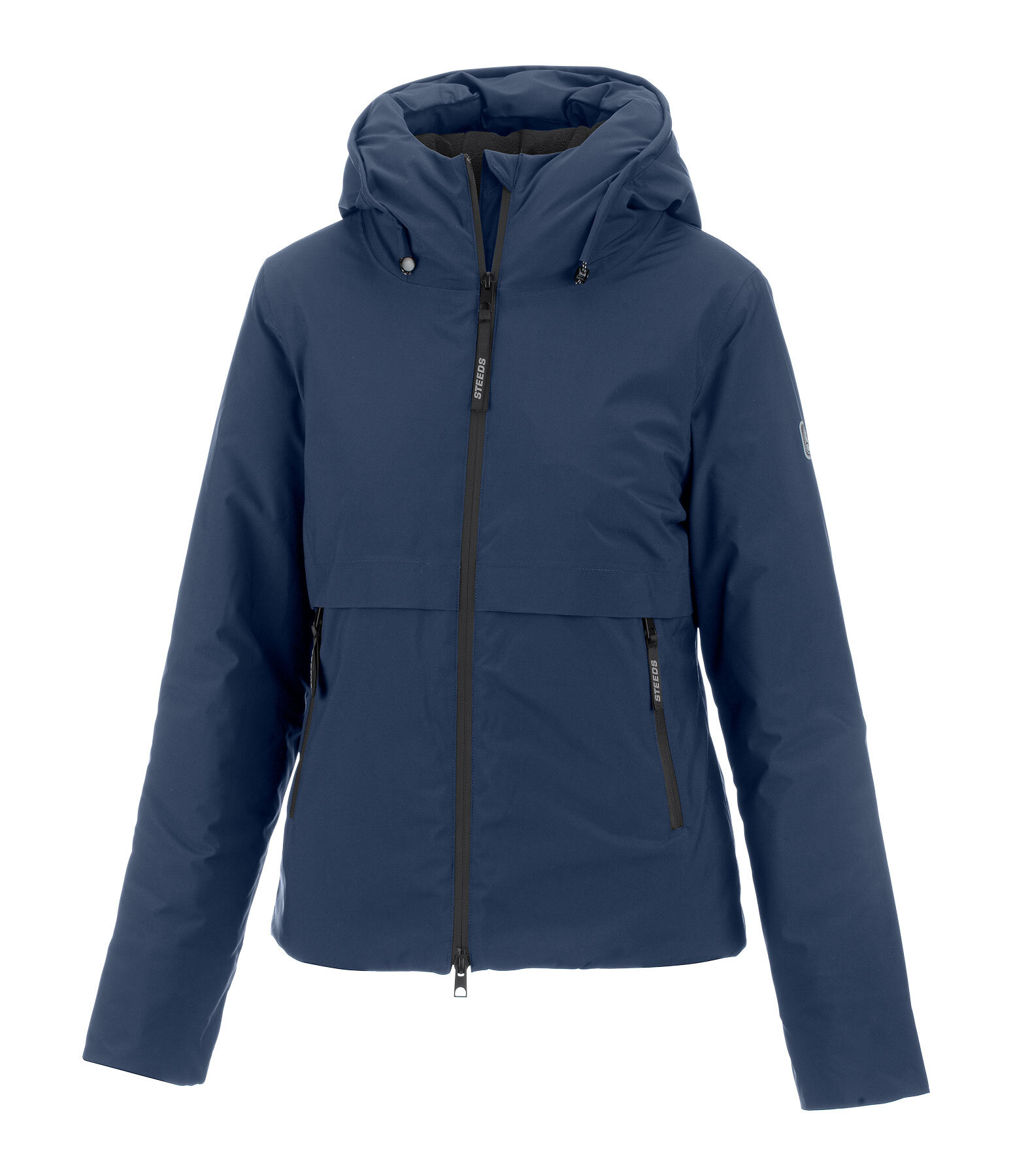 Veste technique  capuche  Firielle