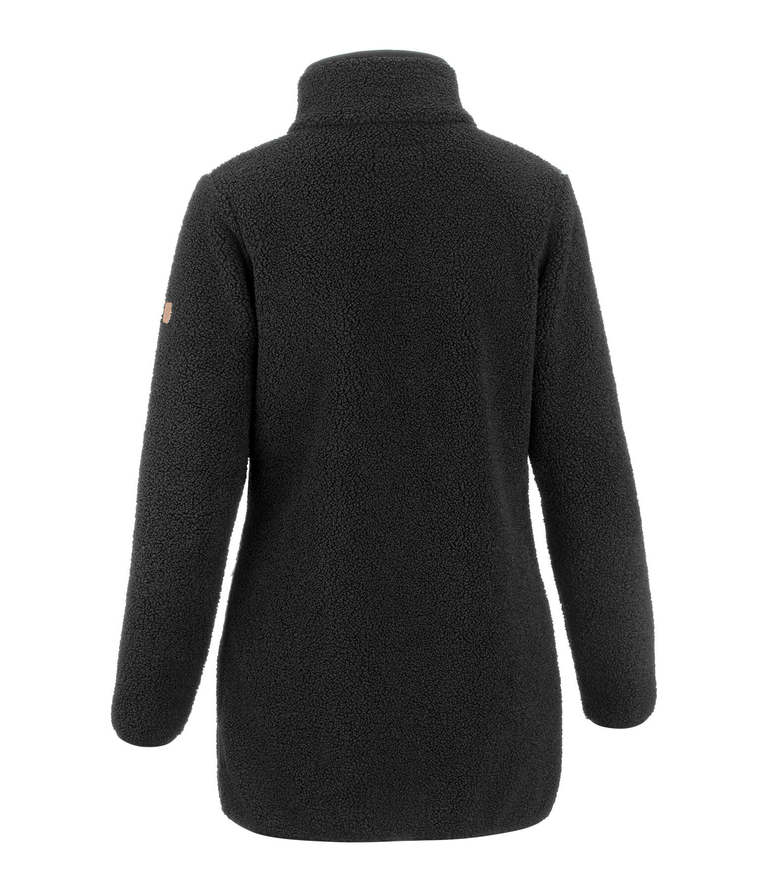 Veste polaire douillette  Osia II