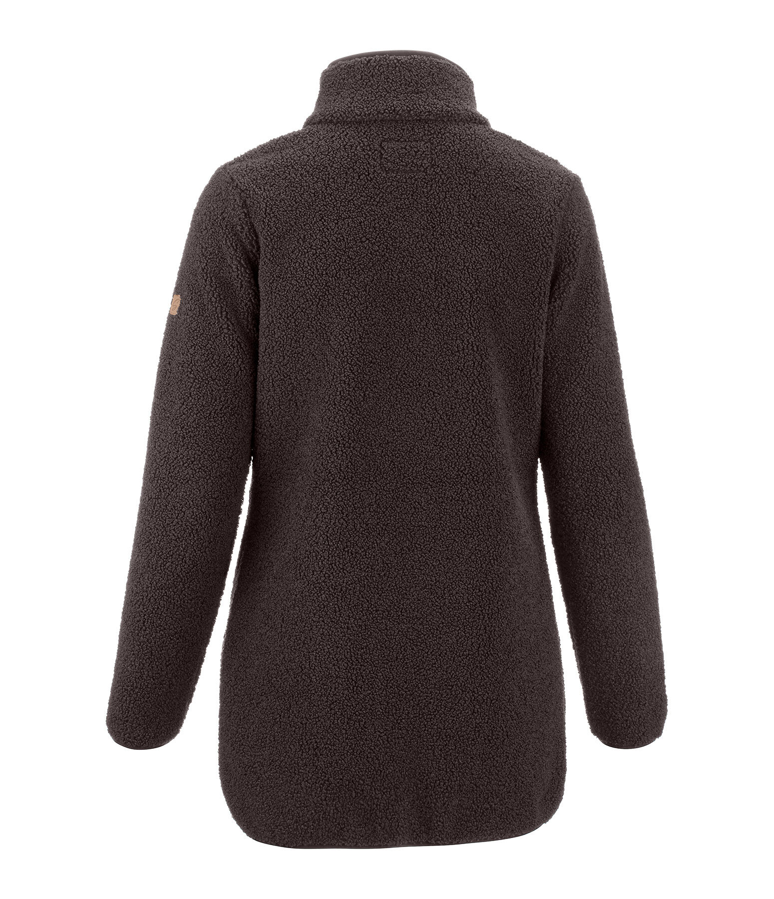 Veste polaire douillette  Osia II