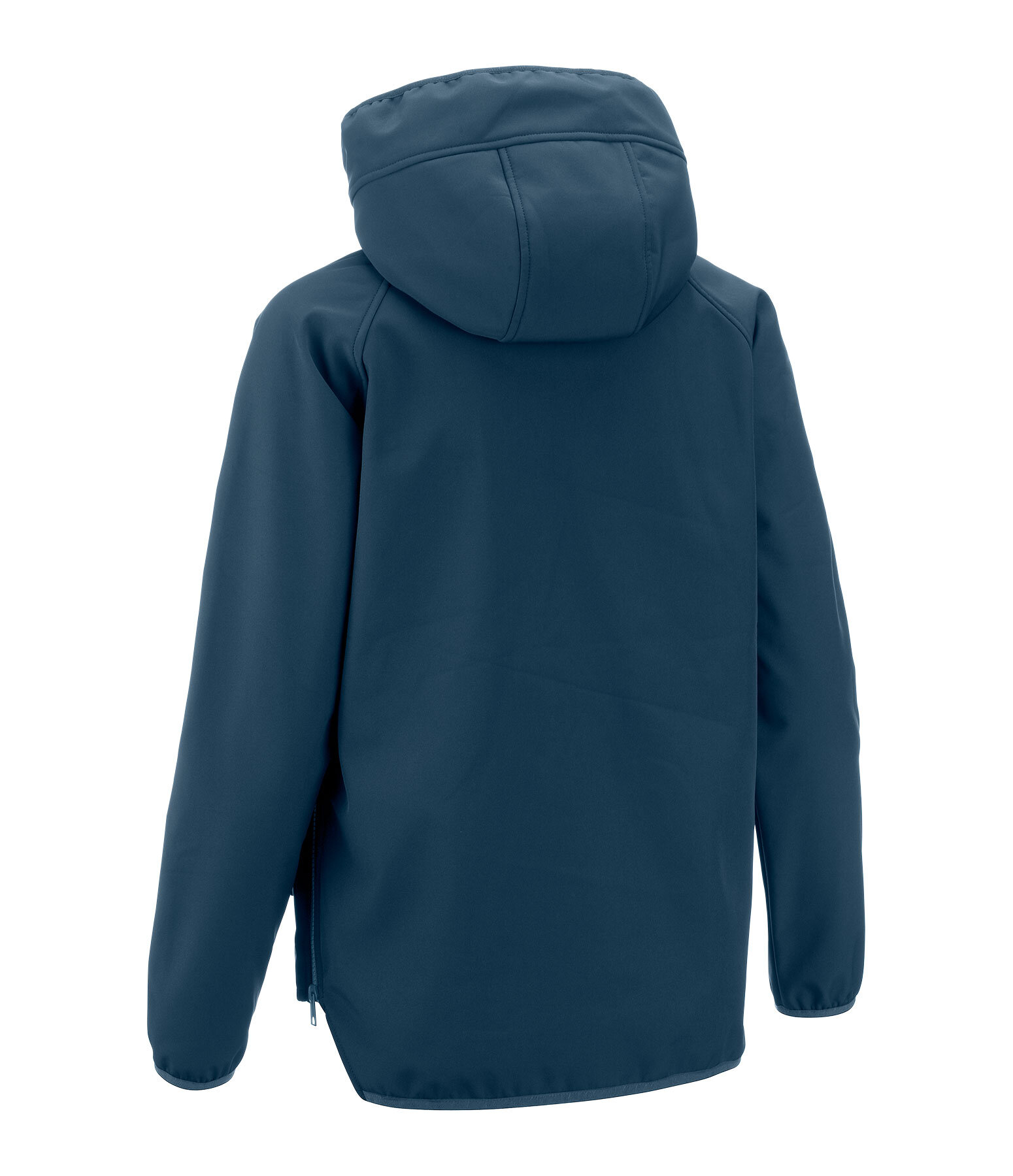 Veste softshell  capuche  Yola