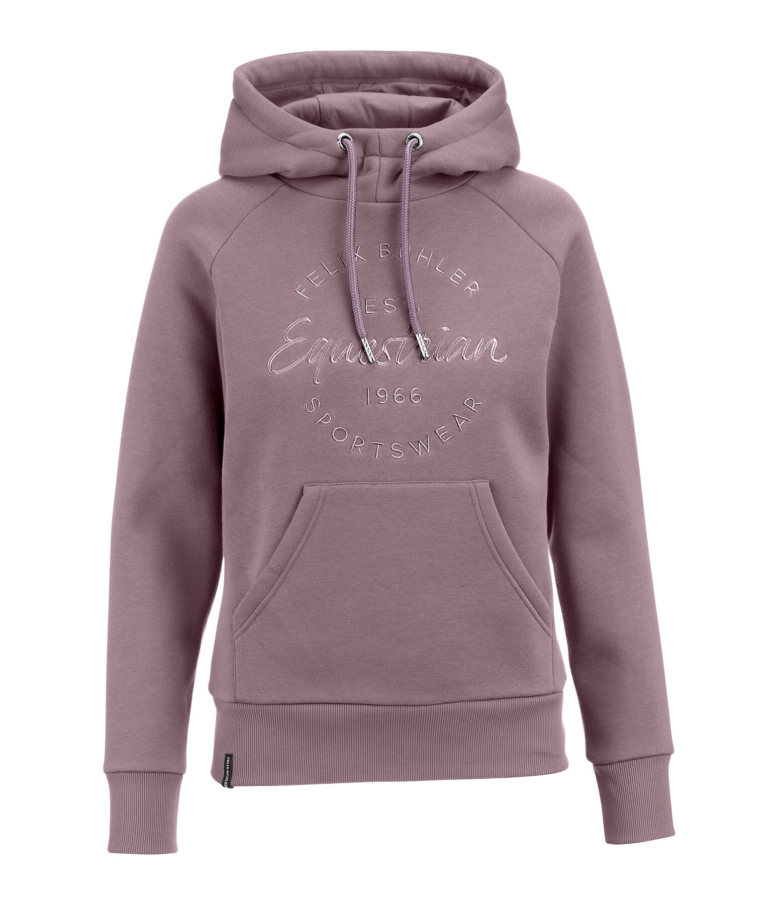 Sweat � capuche  Lilli II