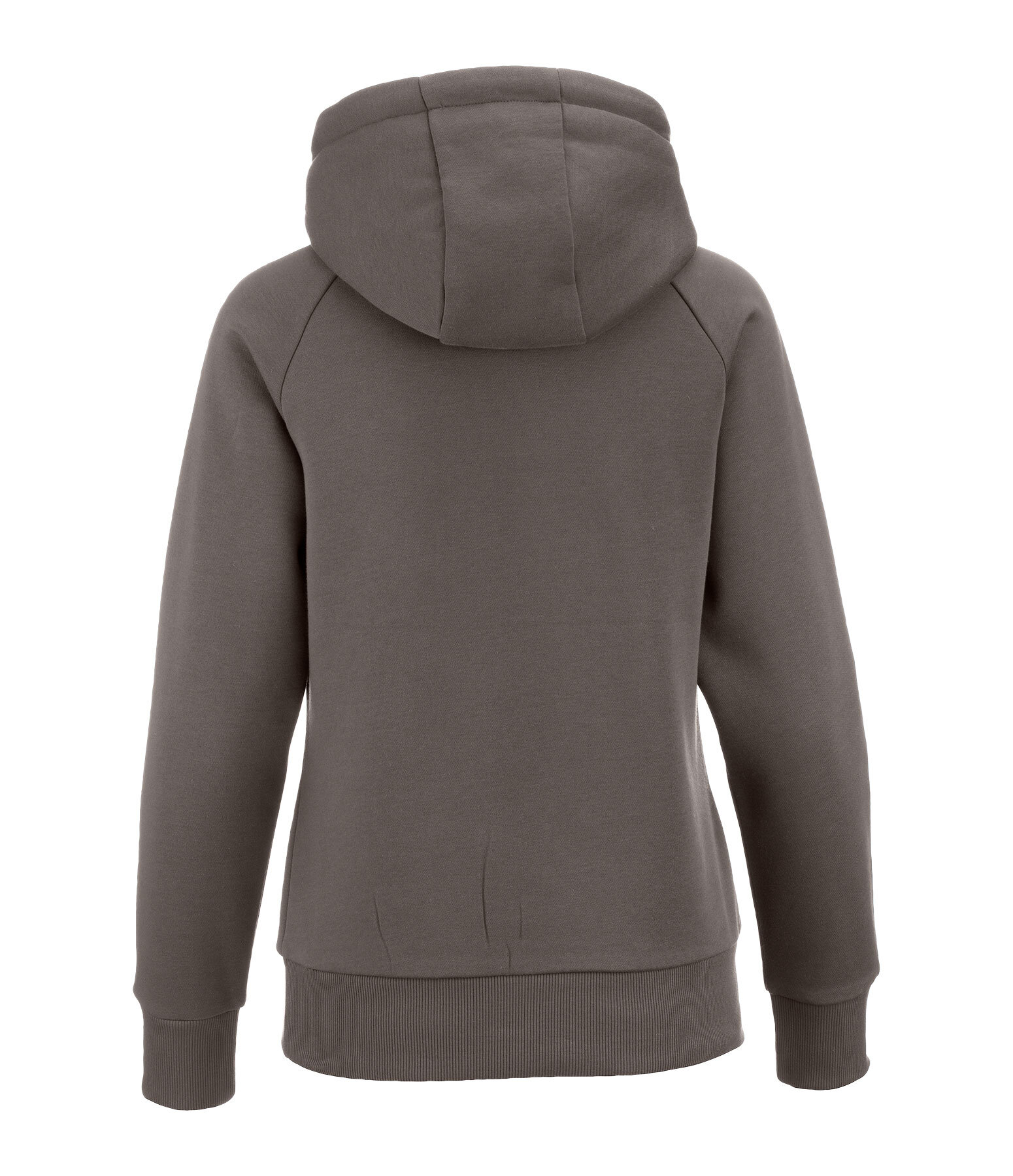 Sweat � capuche  Lilli II