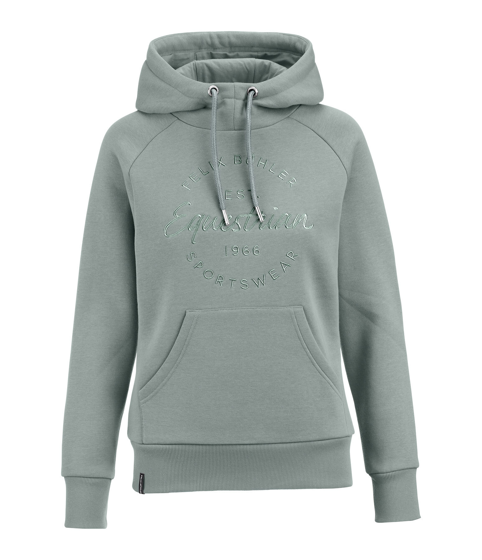 Sweat � capuche  Lilli II