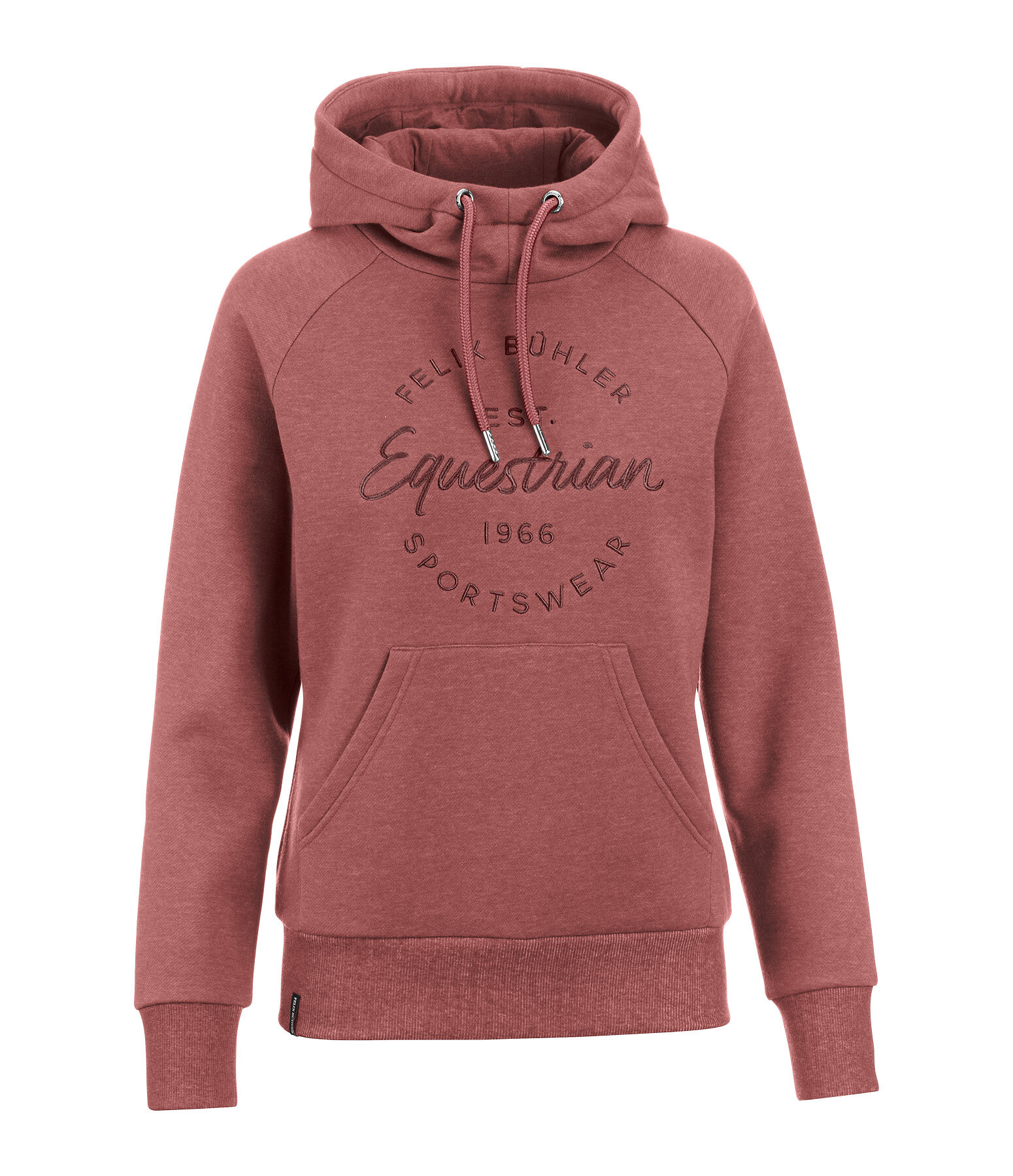 Sweat  capuche  Lilli II