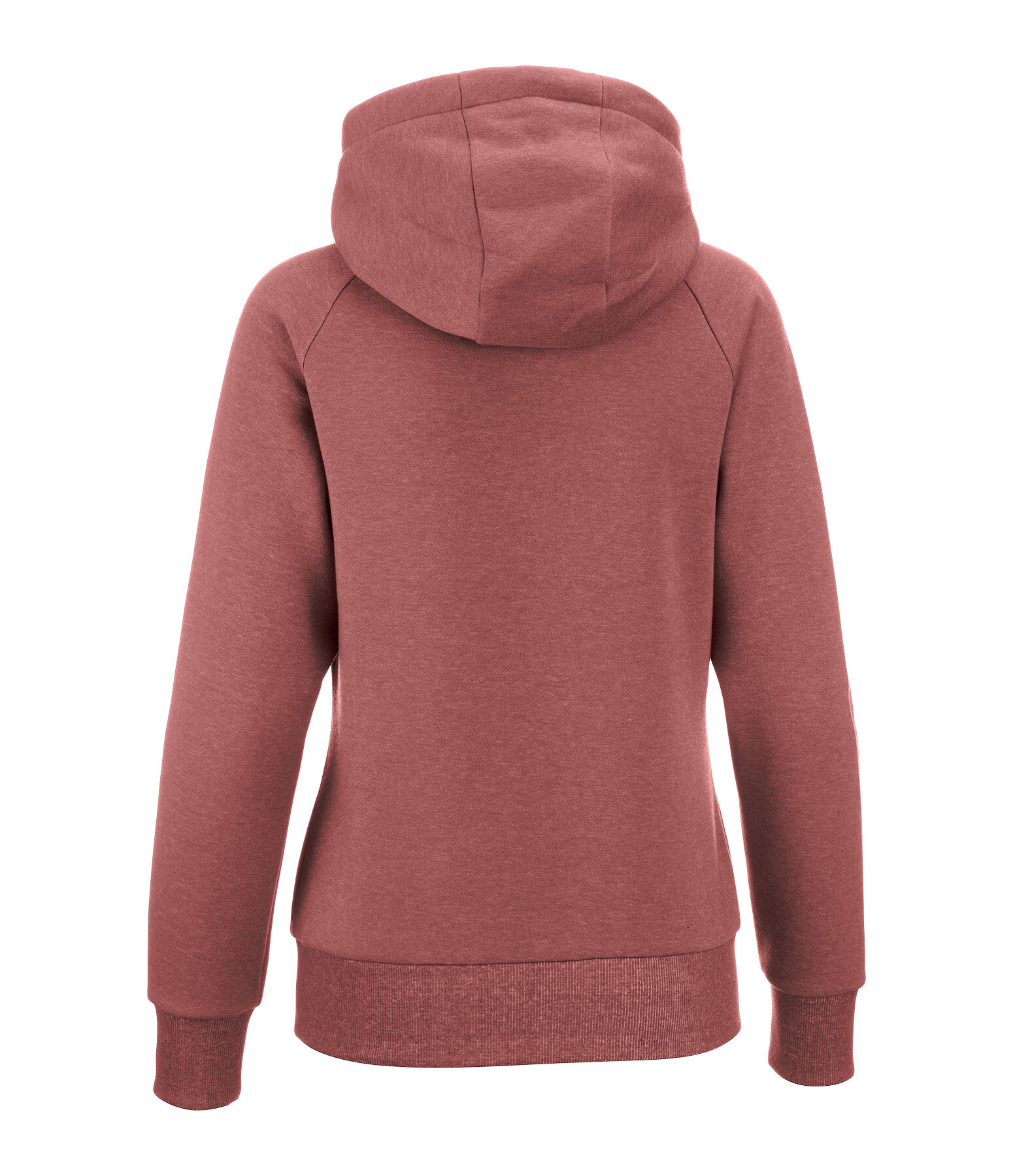 Sweat  capuche  Lilli II