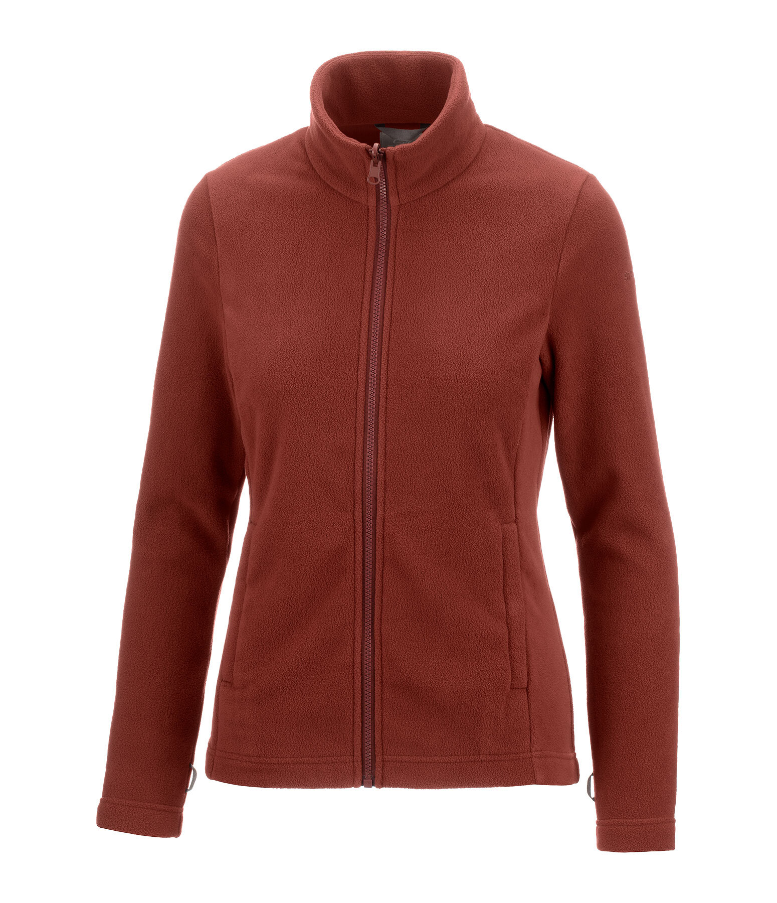 Veste d'�quitation 3 en 1  Rina II