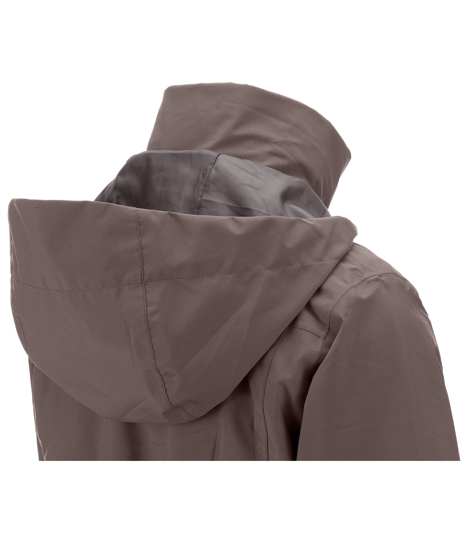 Veste d'quitation 3 en 1  Rina II