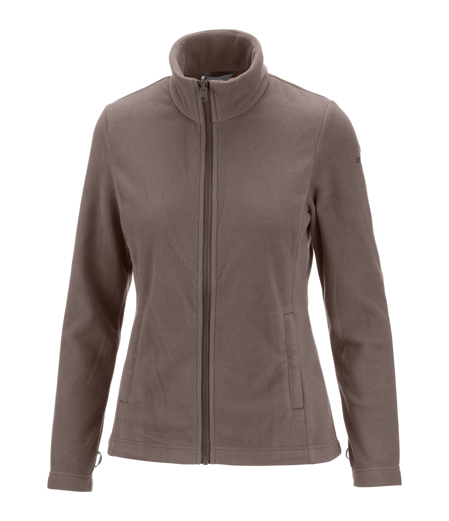 Veste d'quitation 3 en 1  Rina II