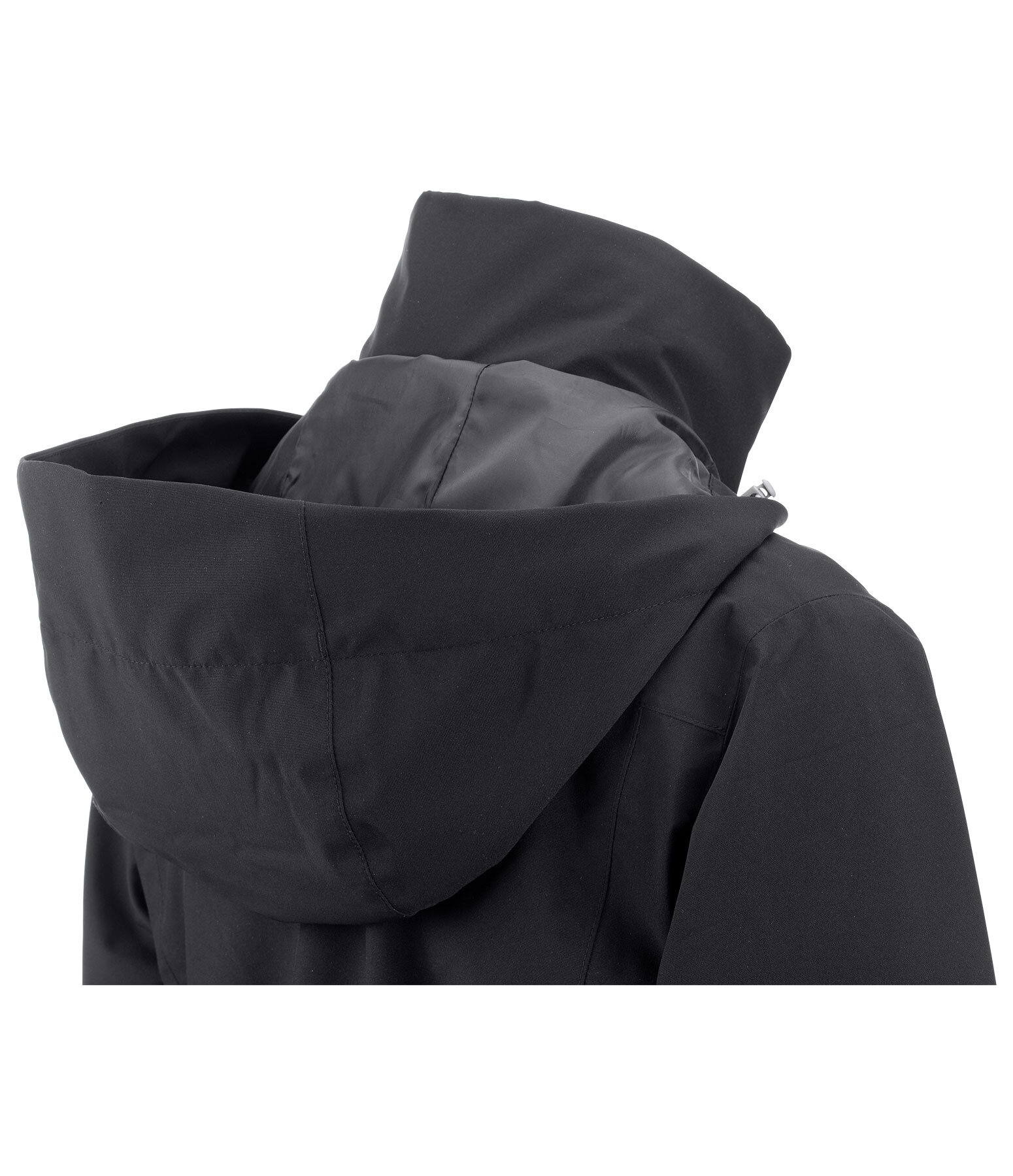 Veste d'quitation 3 en 1  Rina II