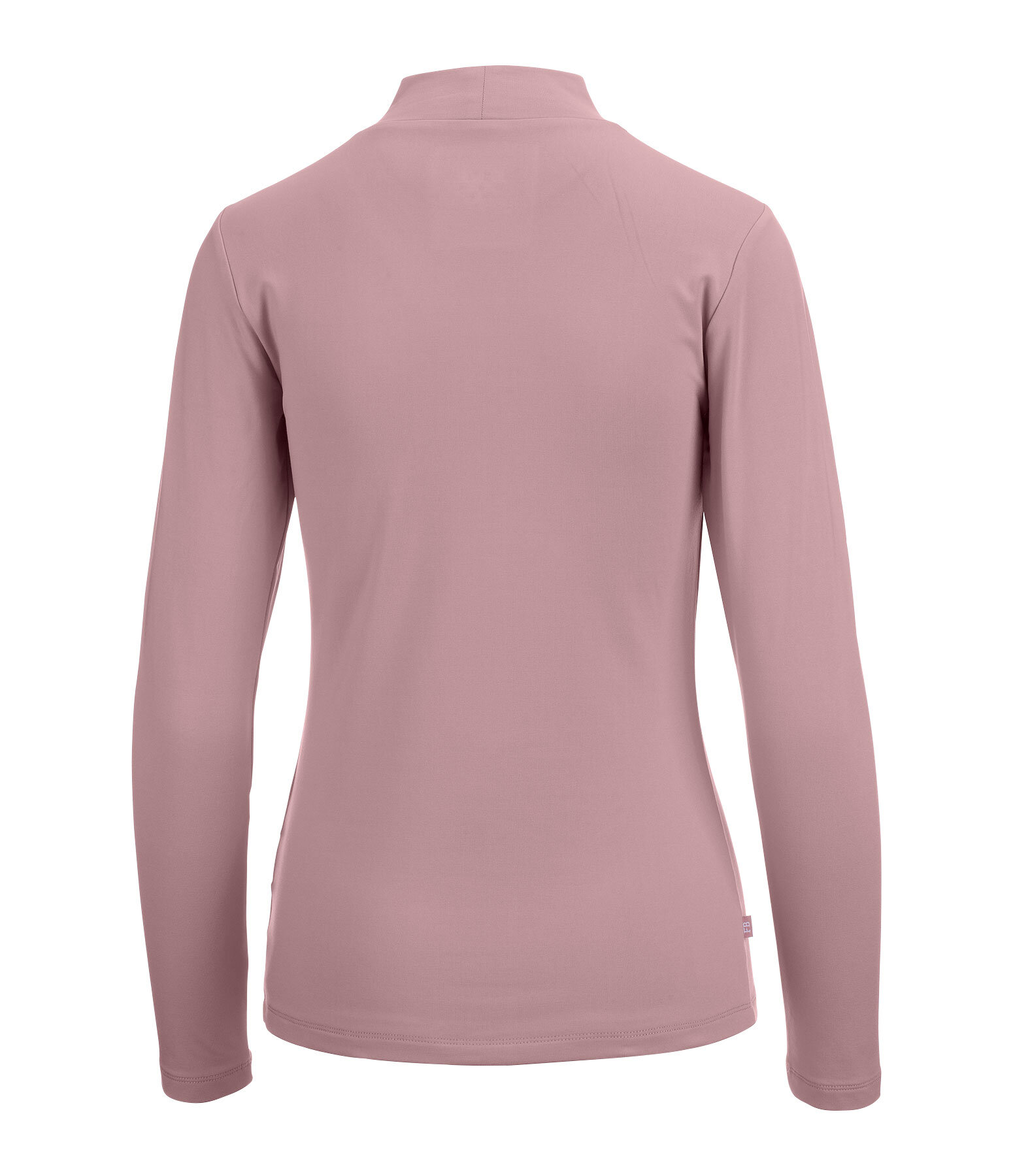 T-shirt technique  manches longues  Linn