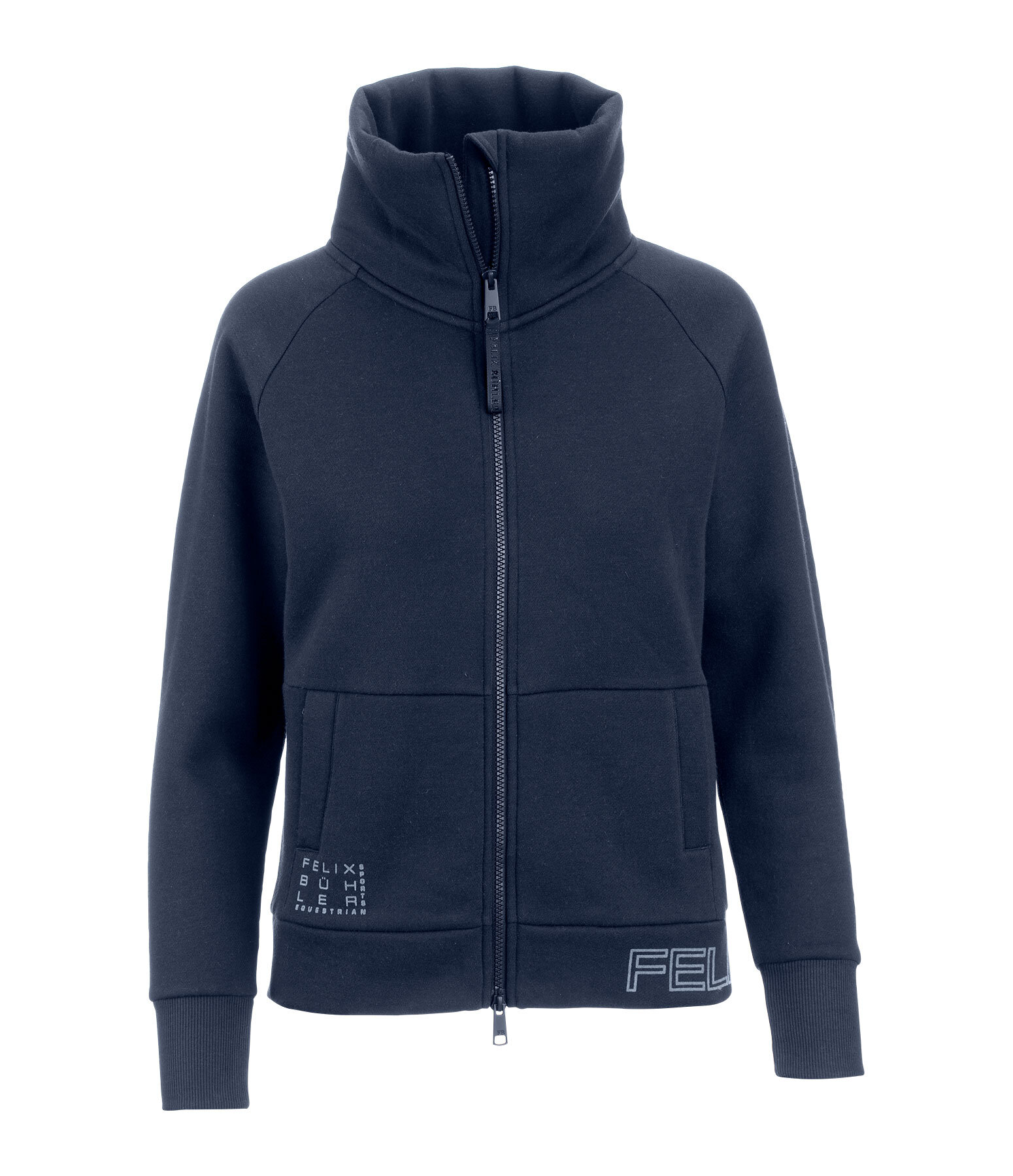 Veste sweat  Maila