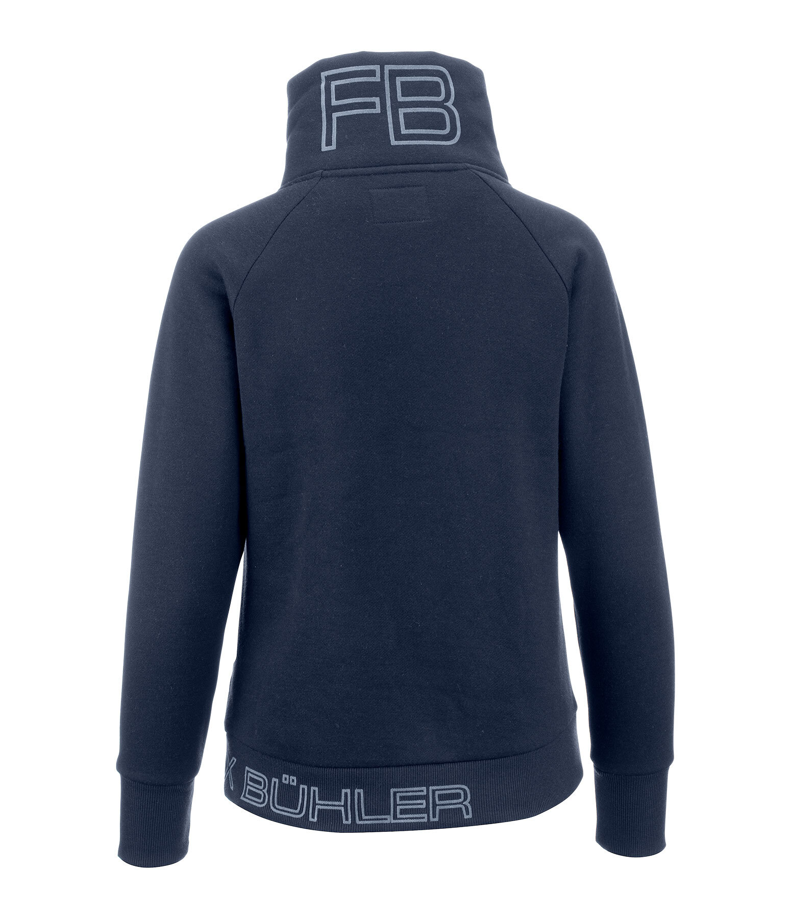 Veste sweat  Maila