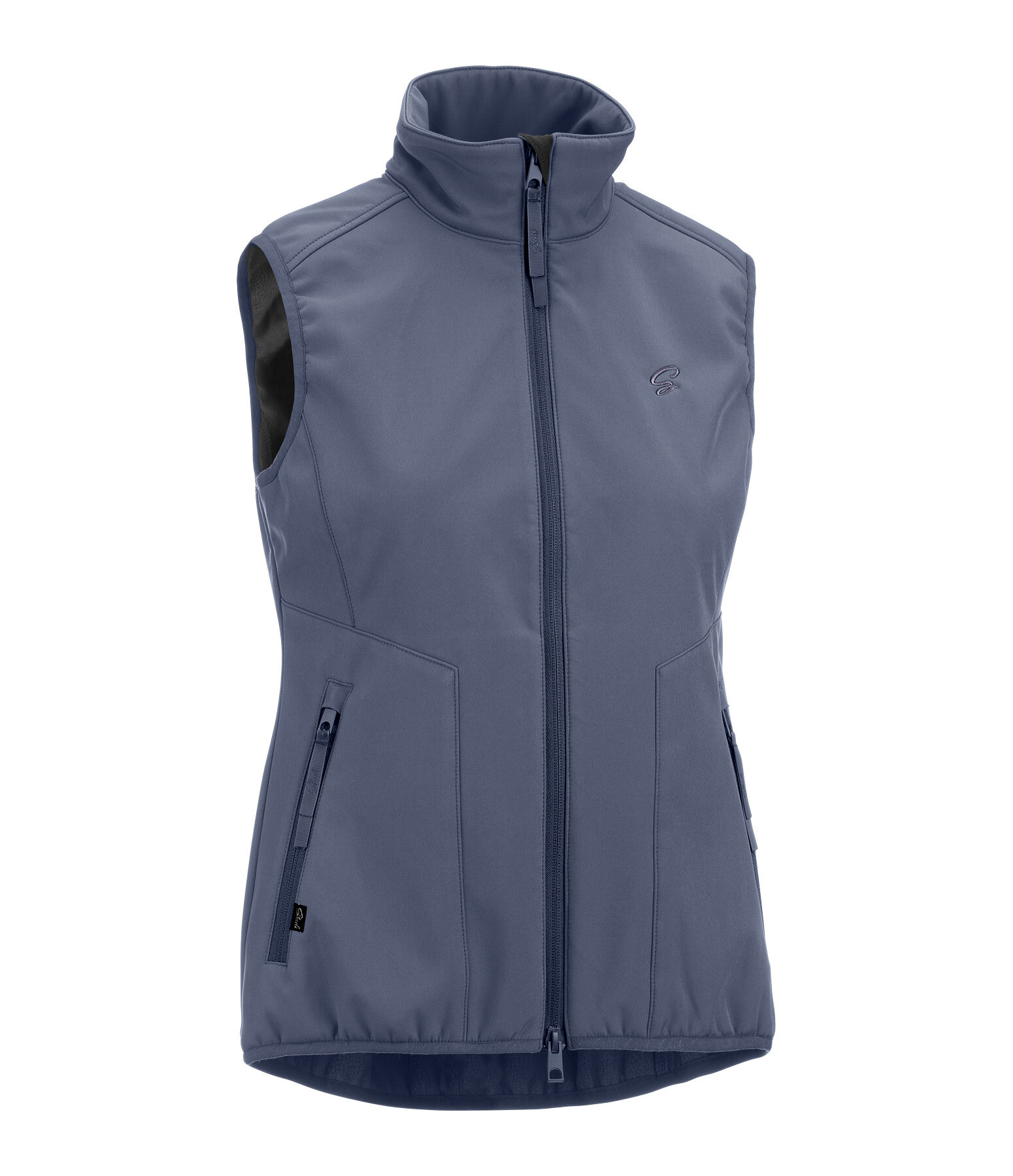 Gilet softshell  Rika II