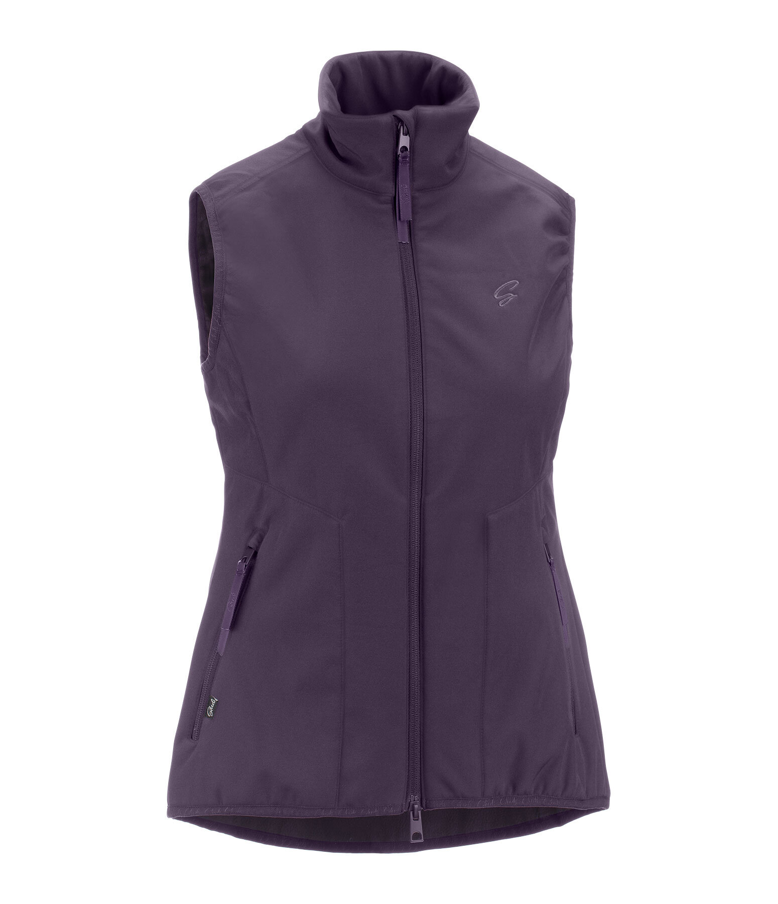 Gilet softshell  Rika II
