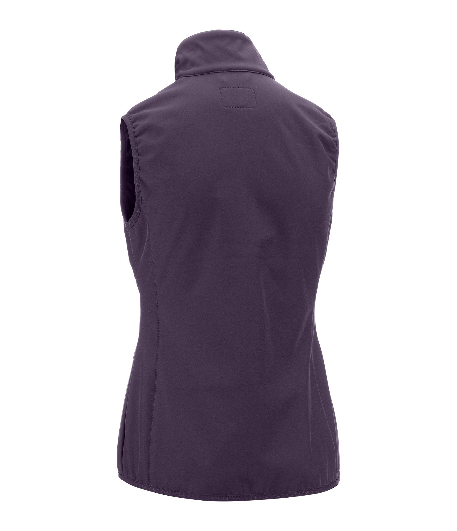 Gilet softshell  Rika II
