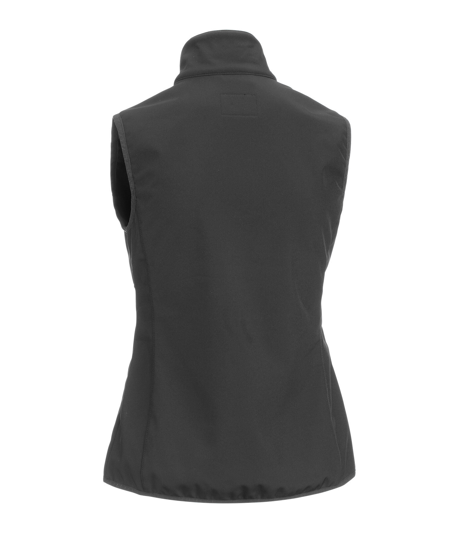 Gilet softshell  Rika II