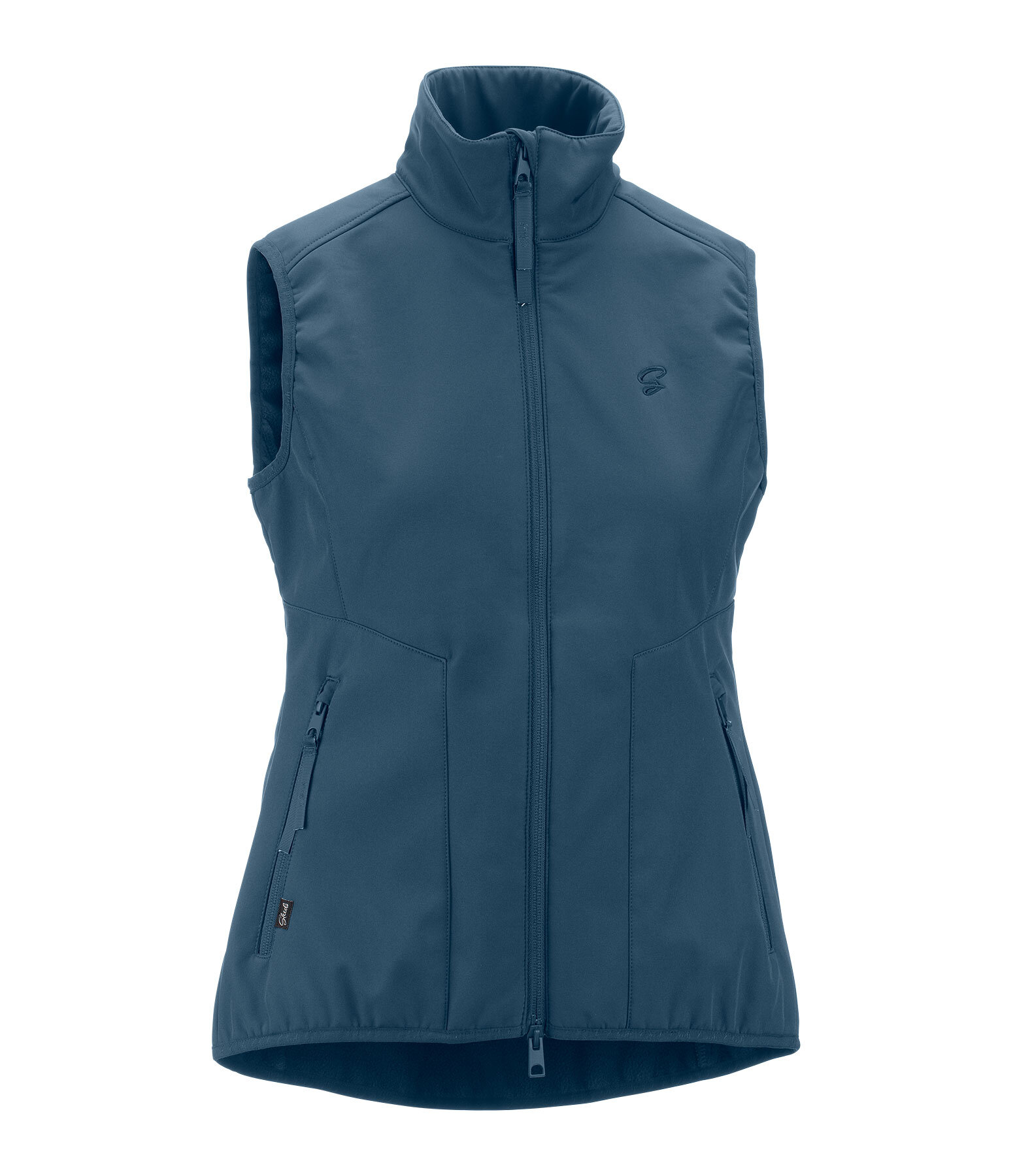 Gilet softshell  Rika II