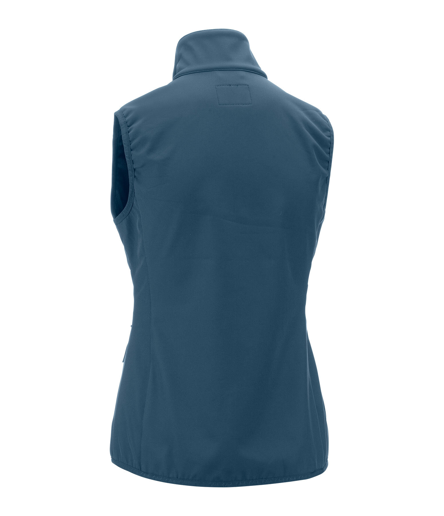Gilet softshell  Rika II