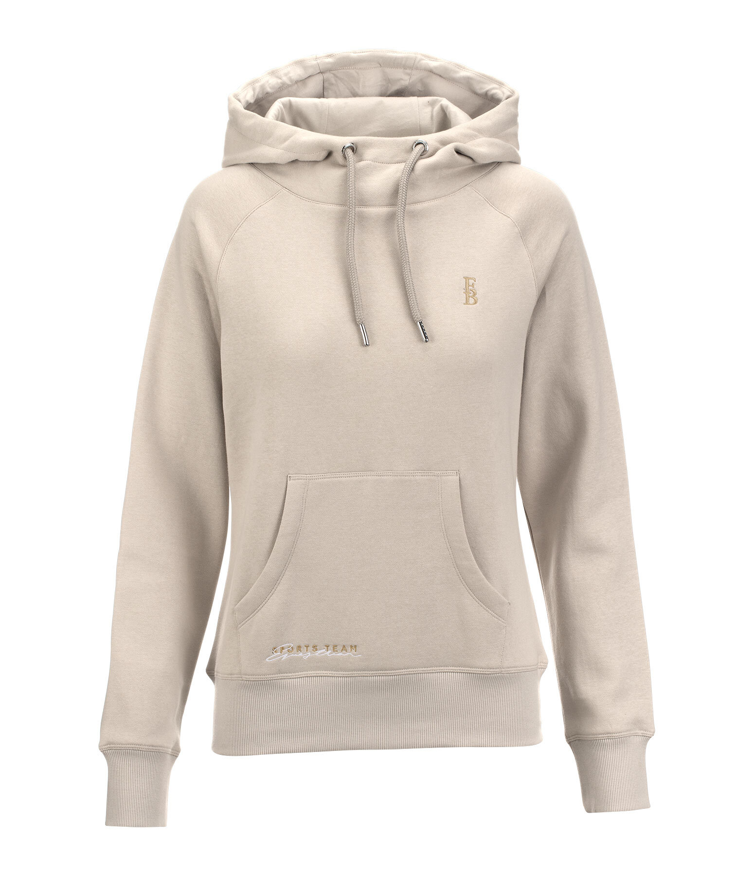 Sweat � capuche  Lena