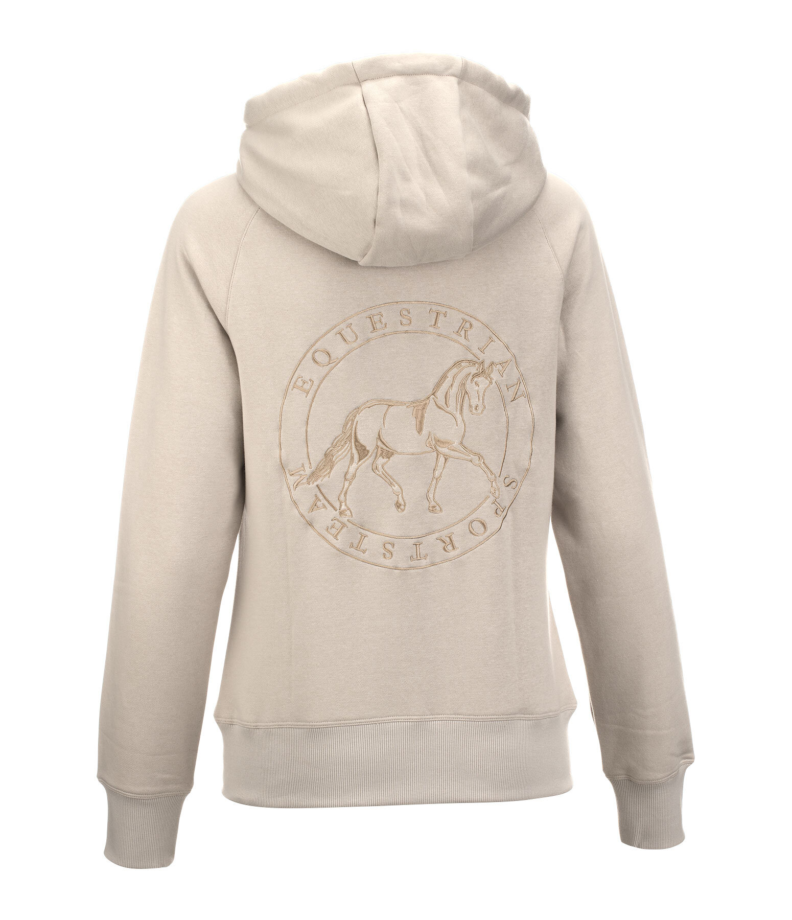 Sweat � capuche  Lena