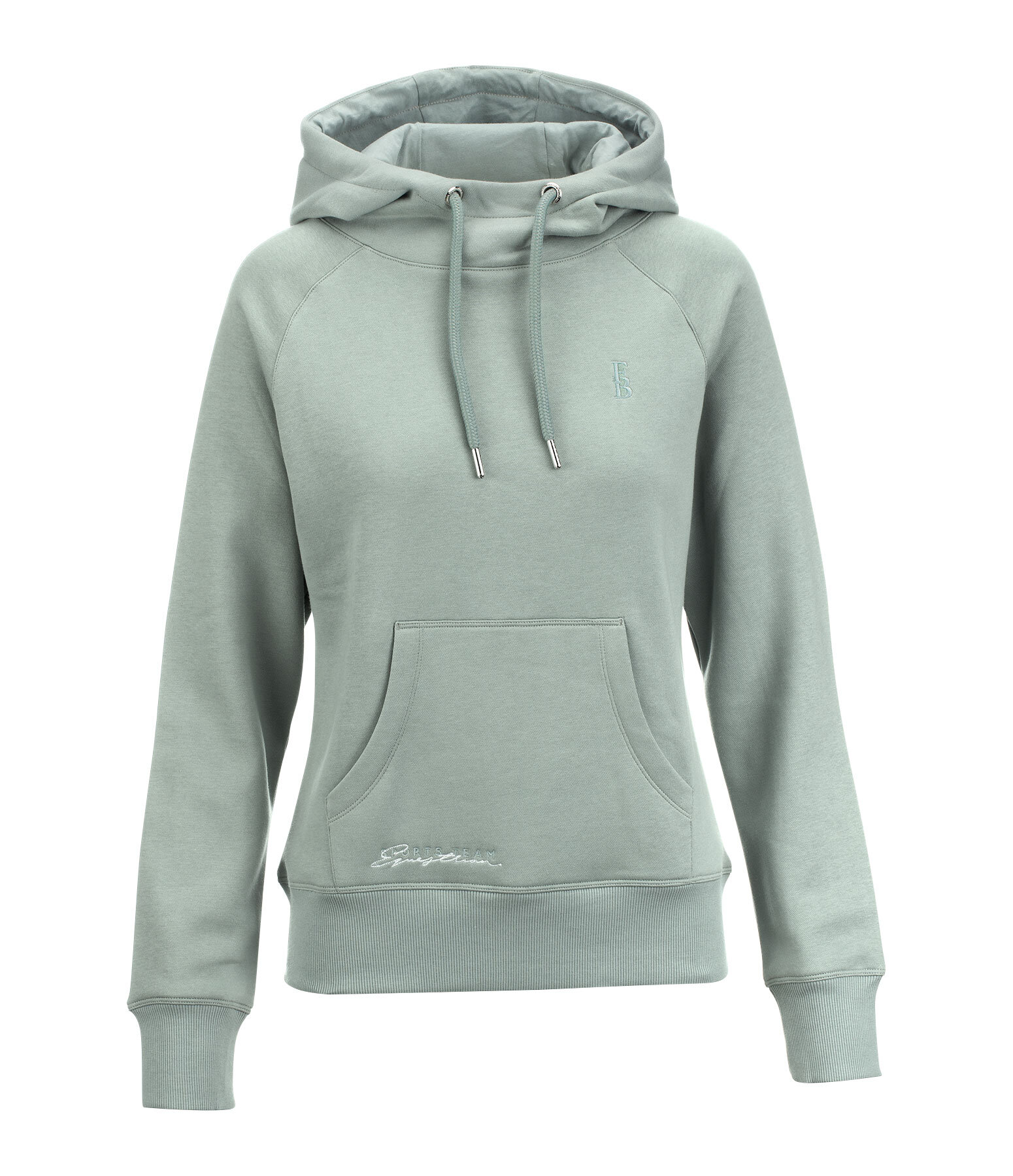 Sweat � capuche  Lena