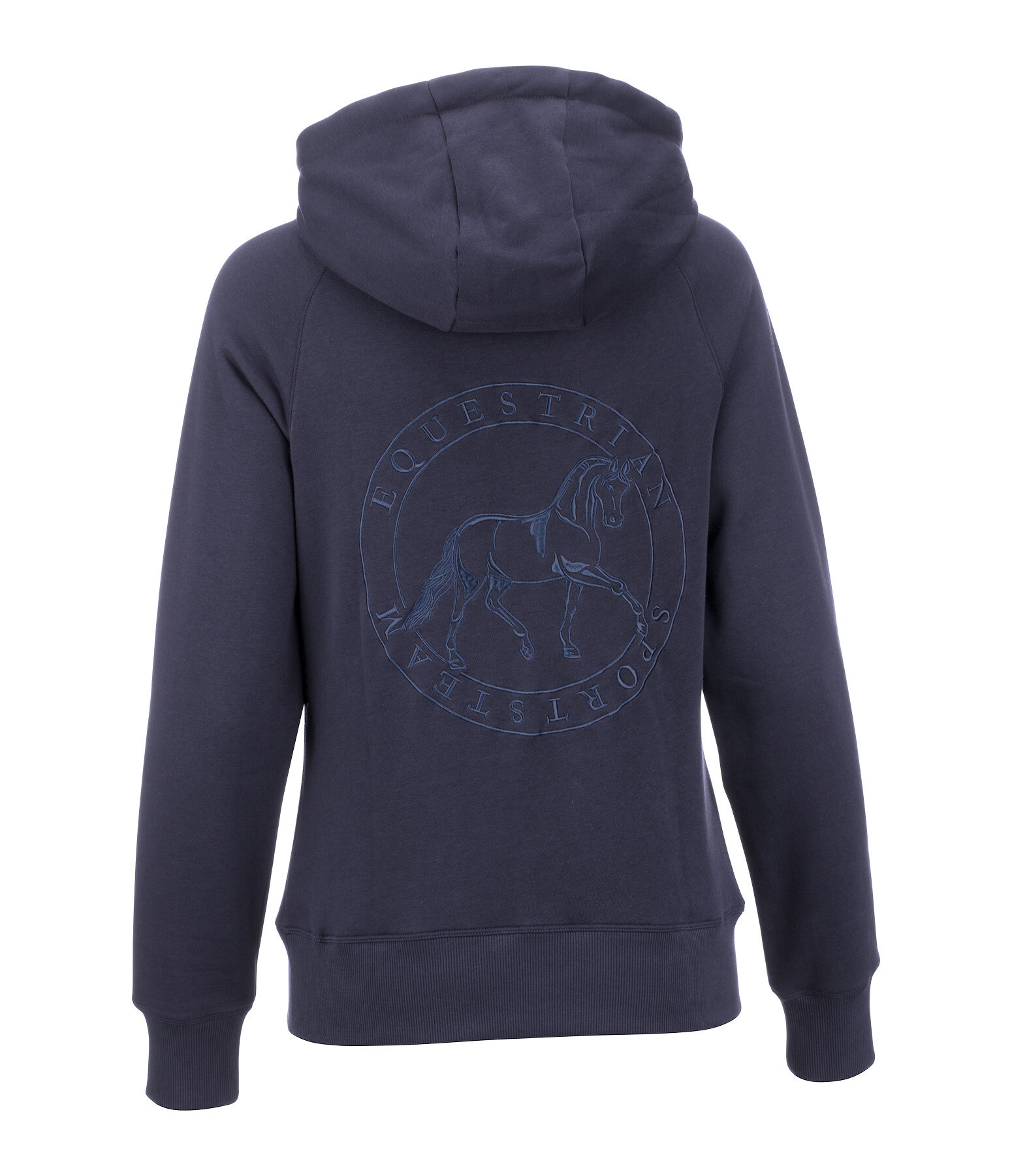 Sweat � capuche  Lena