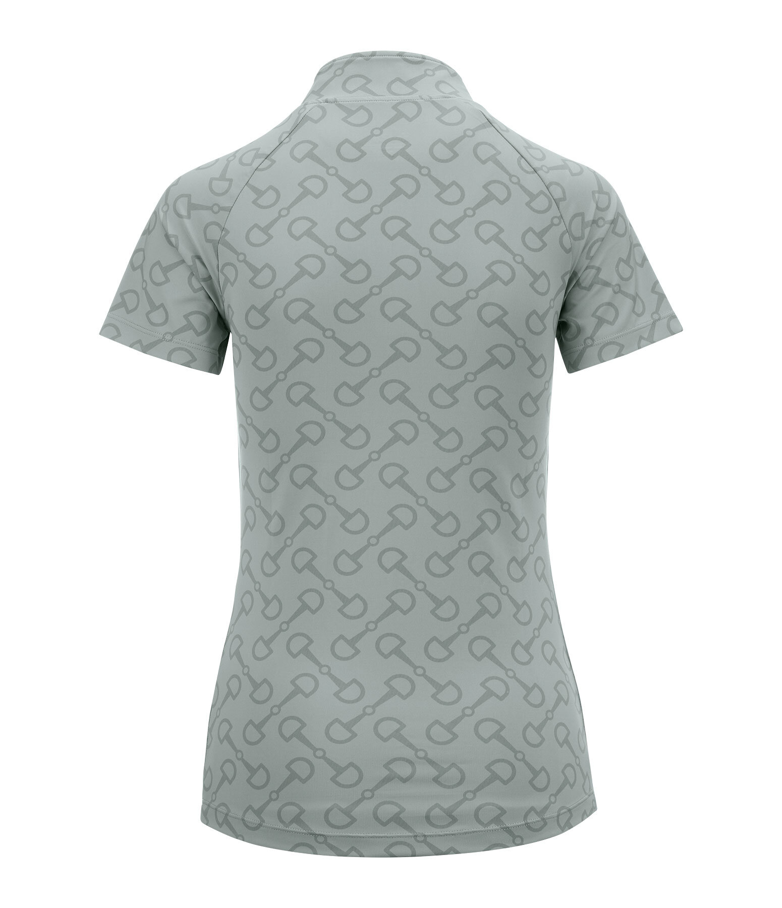 T-shirt technique zipp�  Clea