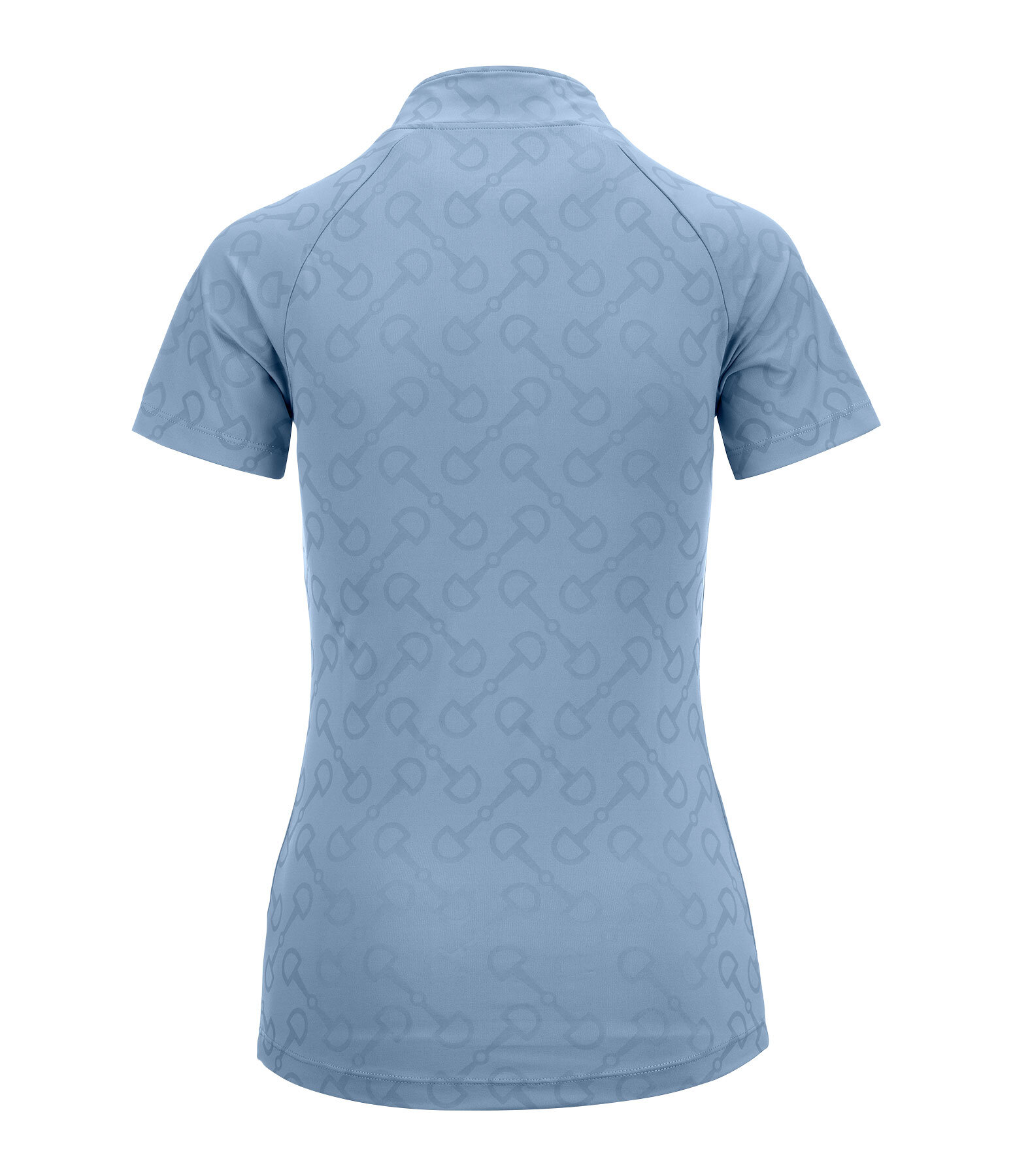 T-shirt technique zipp�  Clea