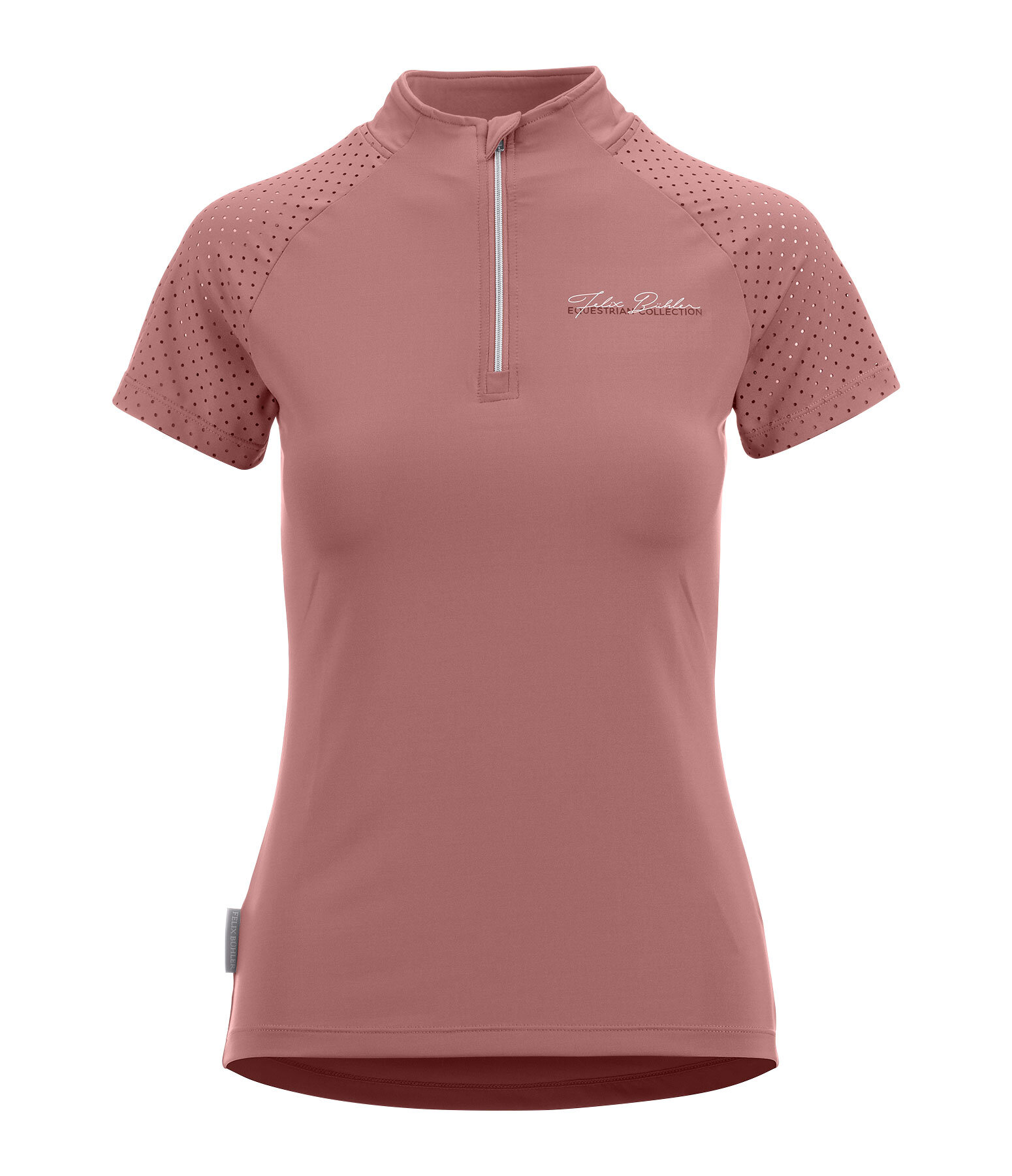 T-shirt technique  Julie